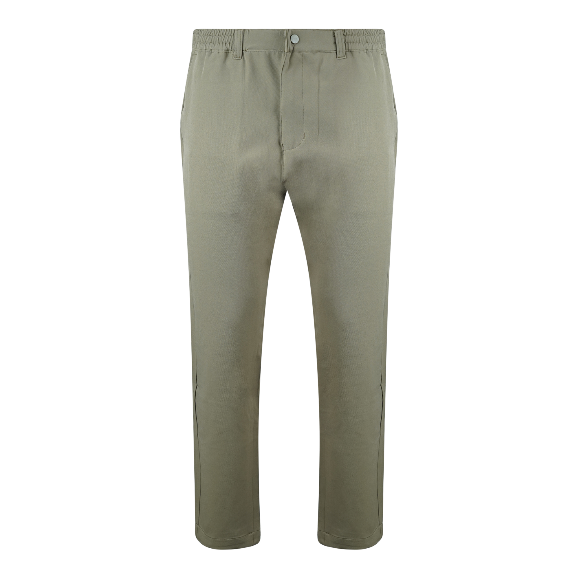 Maverick Men's Chinos