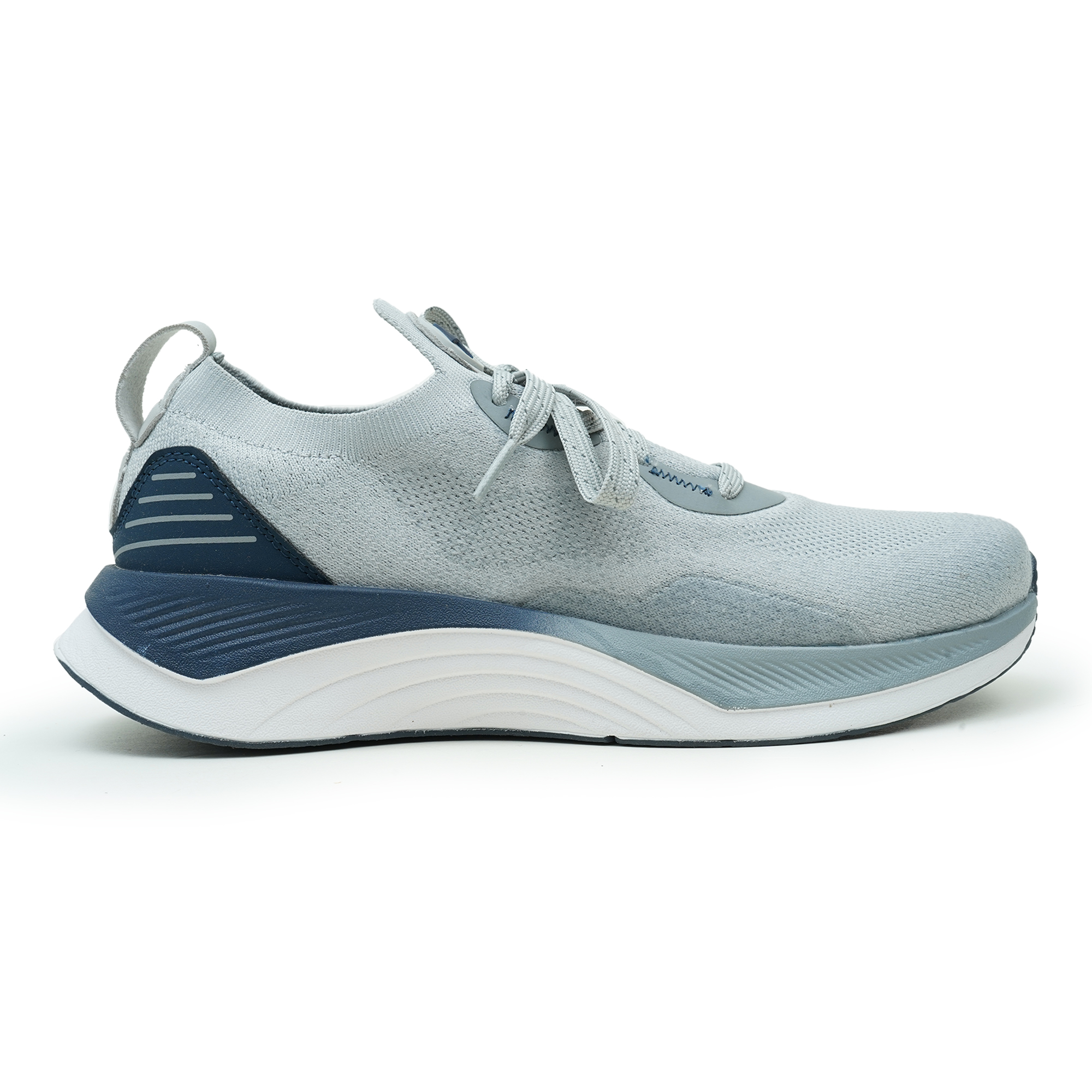Sprint Men's Sports Shoe