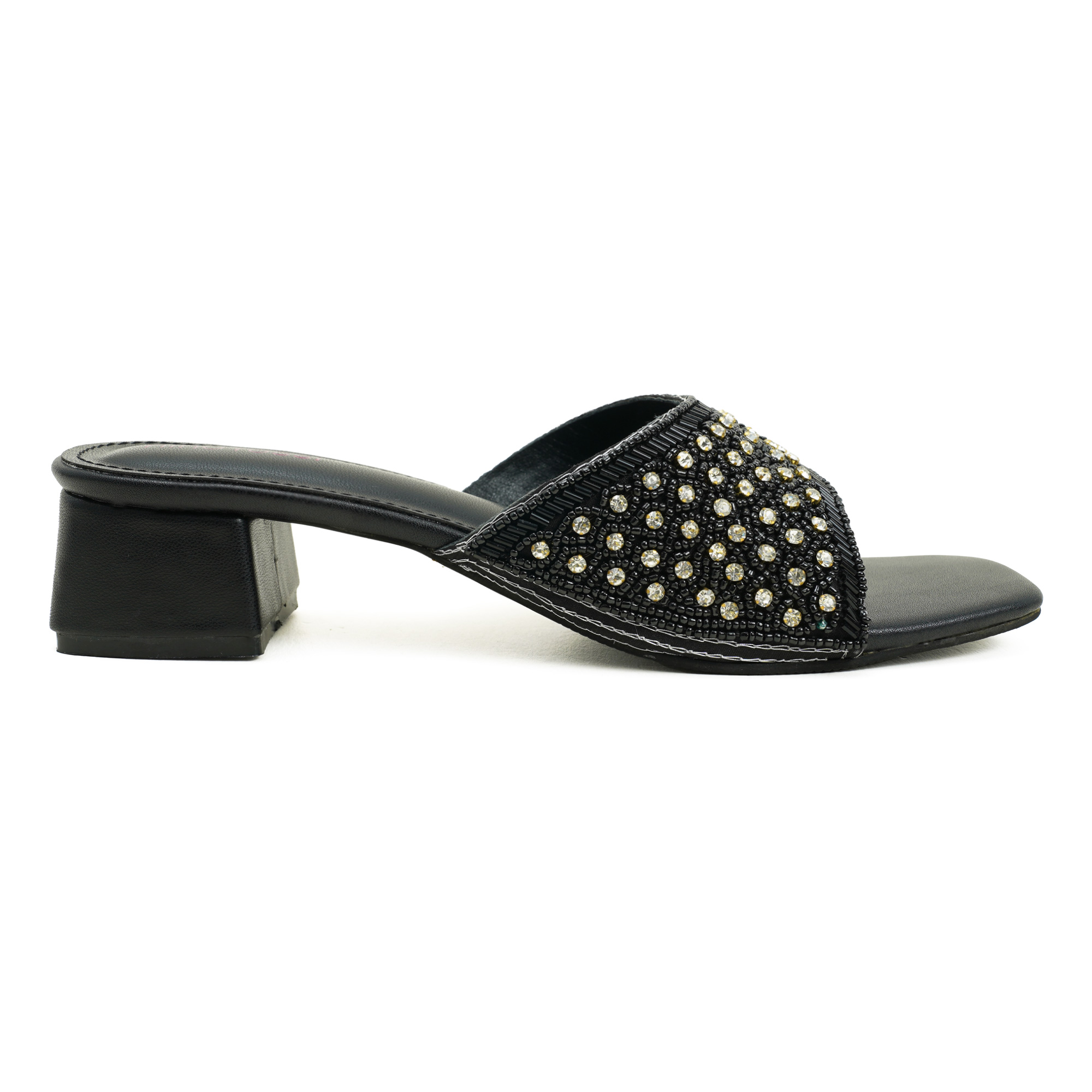 Slide 1 nino-rossi-womens-block-heel-sandal-8251ea18
