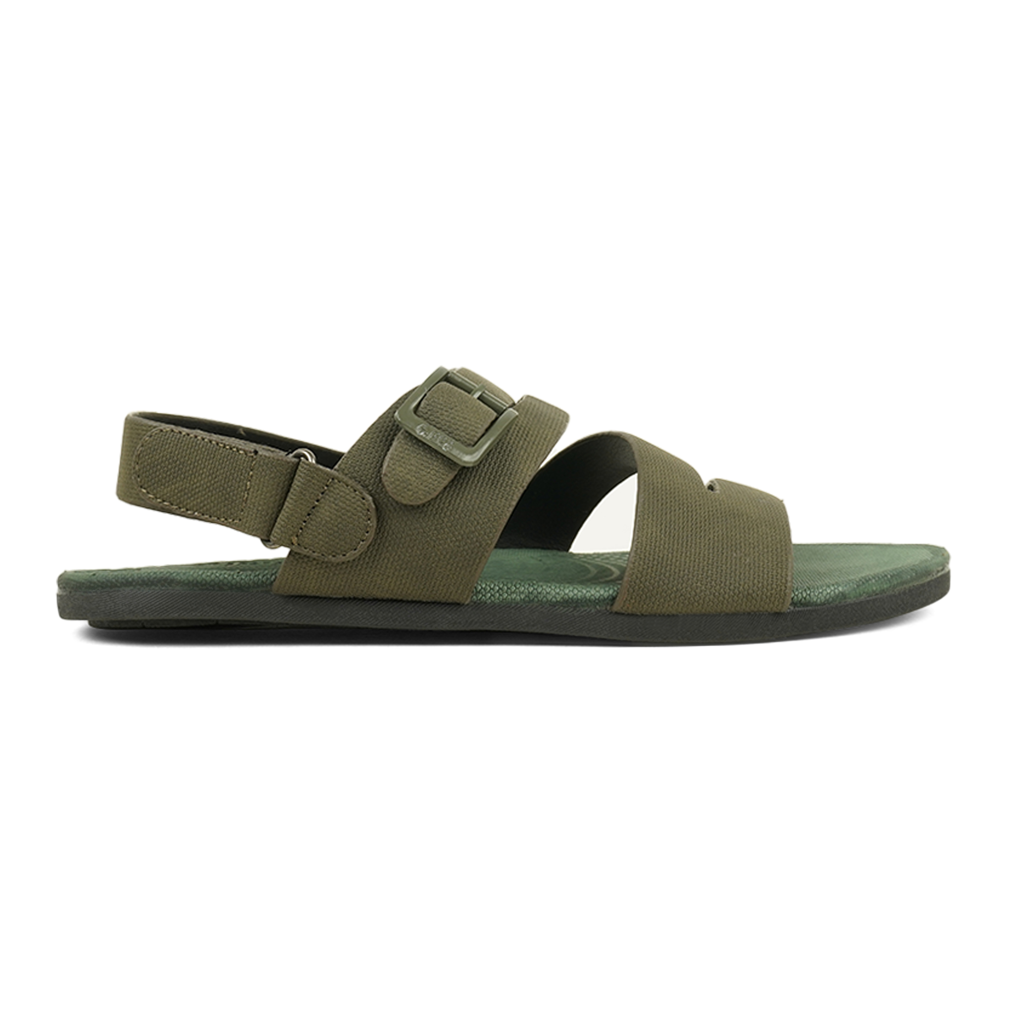 Slide 3 apex-mens-thong-sandal-9253ba60