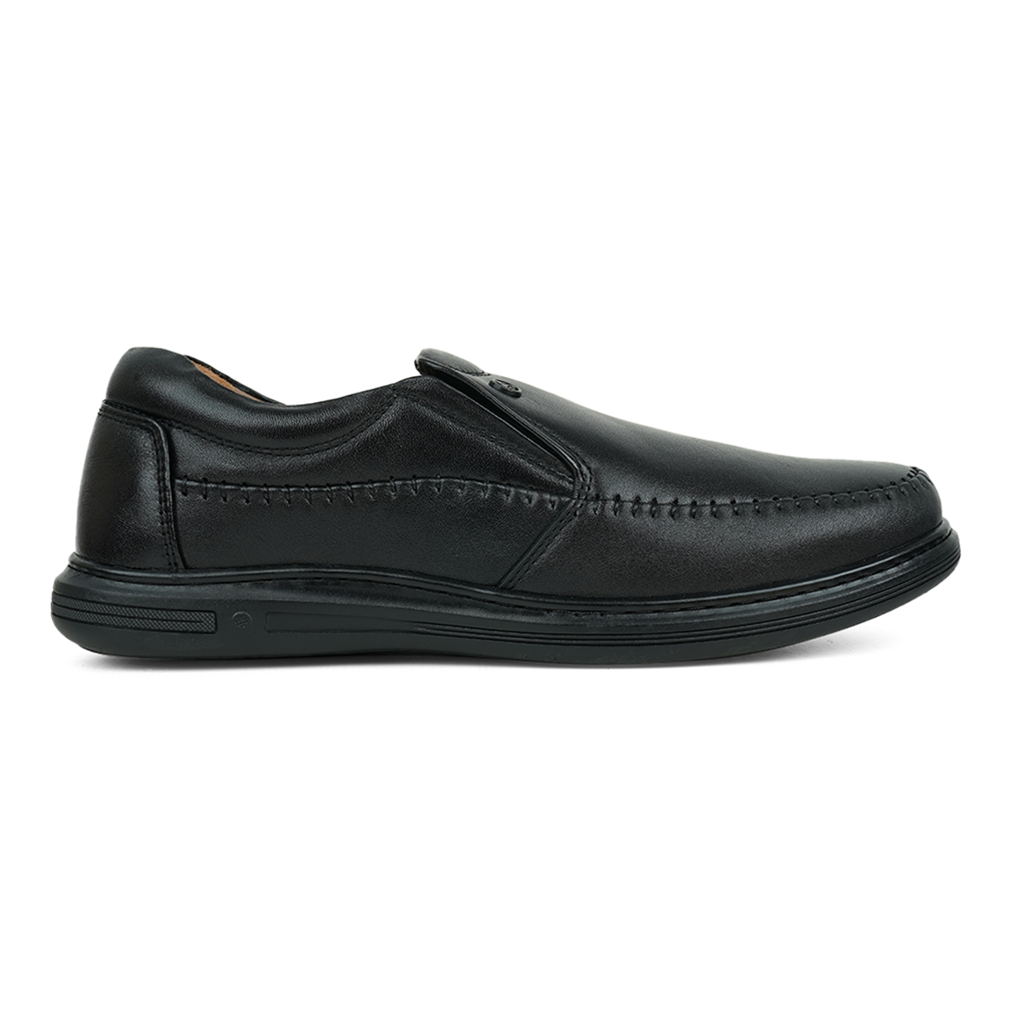 Slide 4 apex-mens-loafer-91316a21