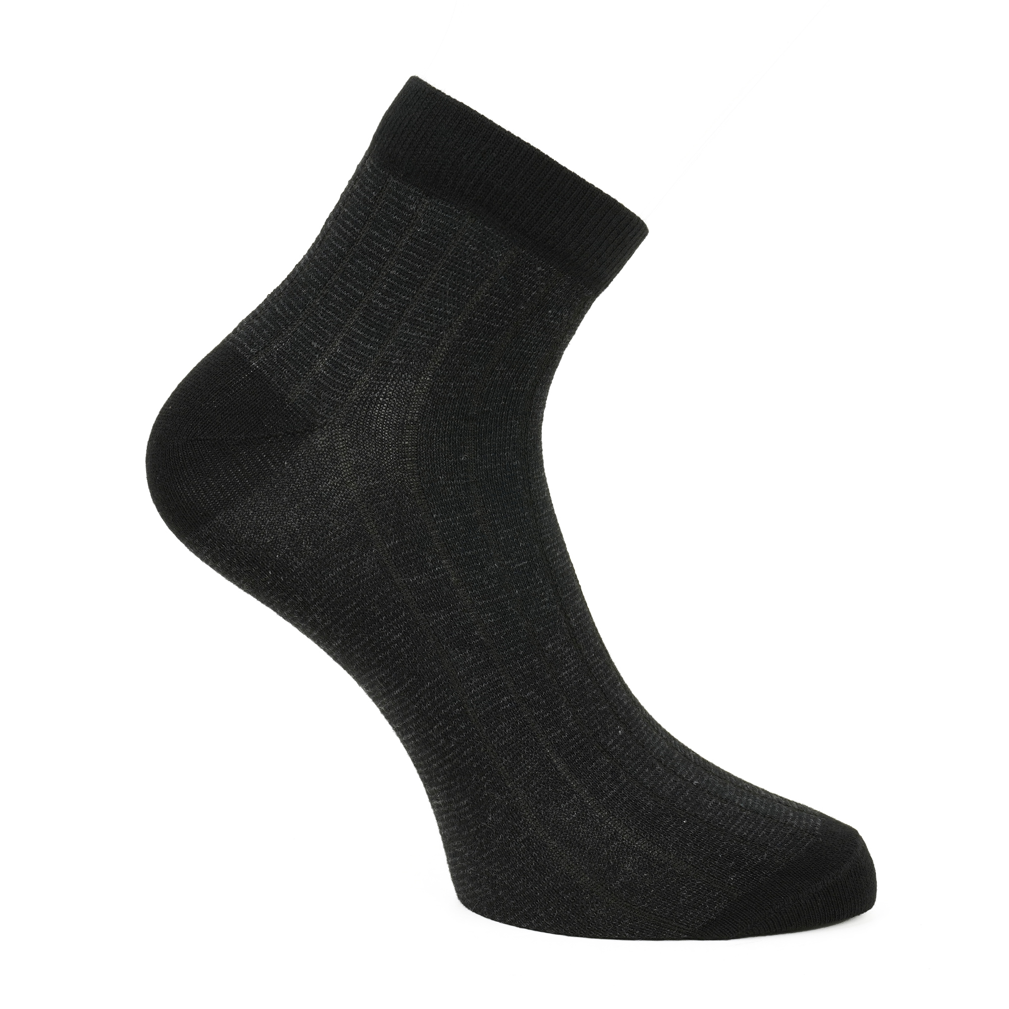 maverick-mens-ankle-socks-0864ga15