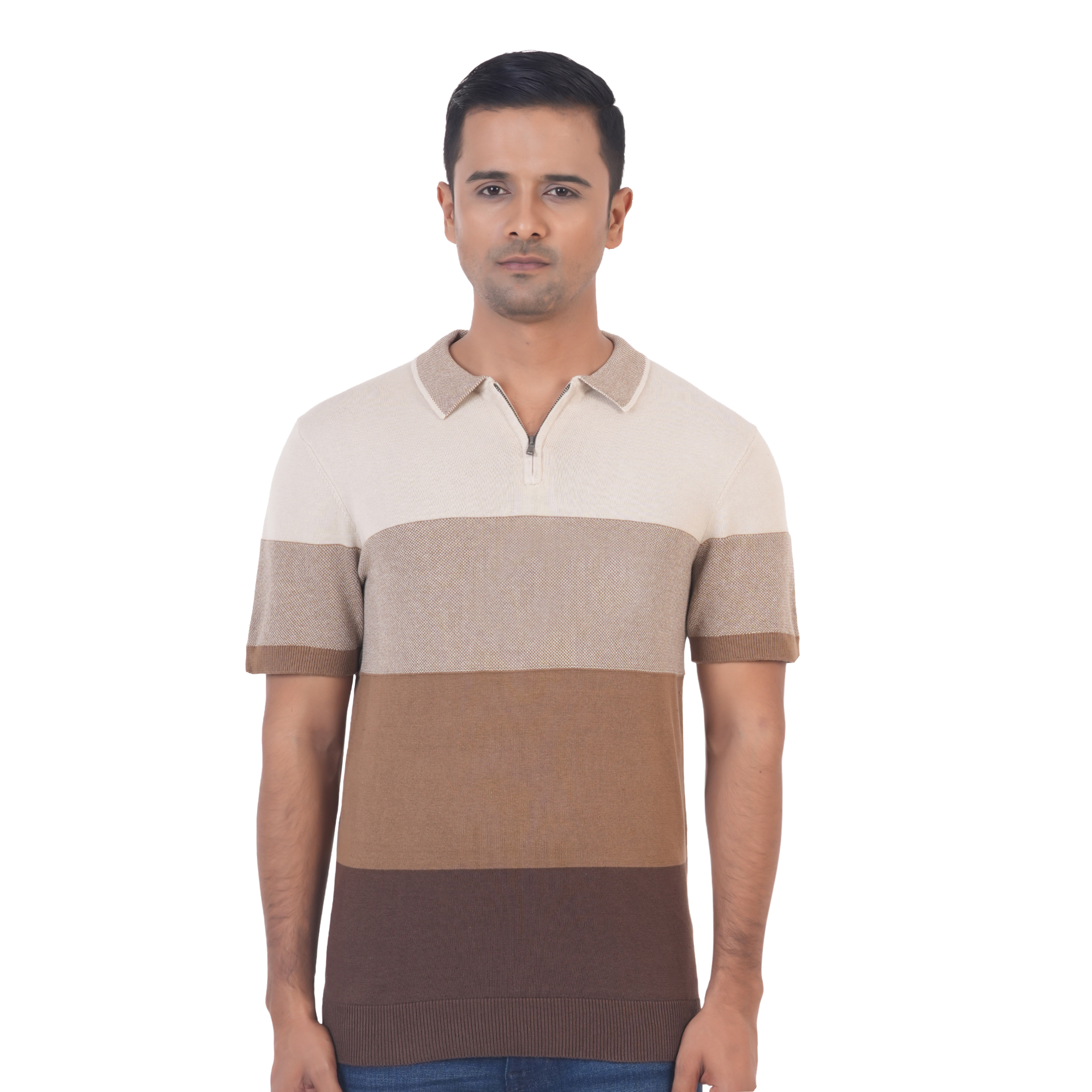 Maverick Men's Polo T-shirt