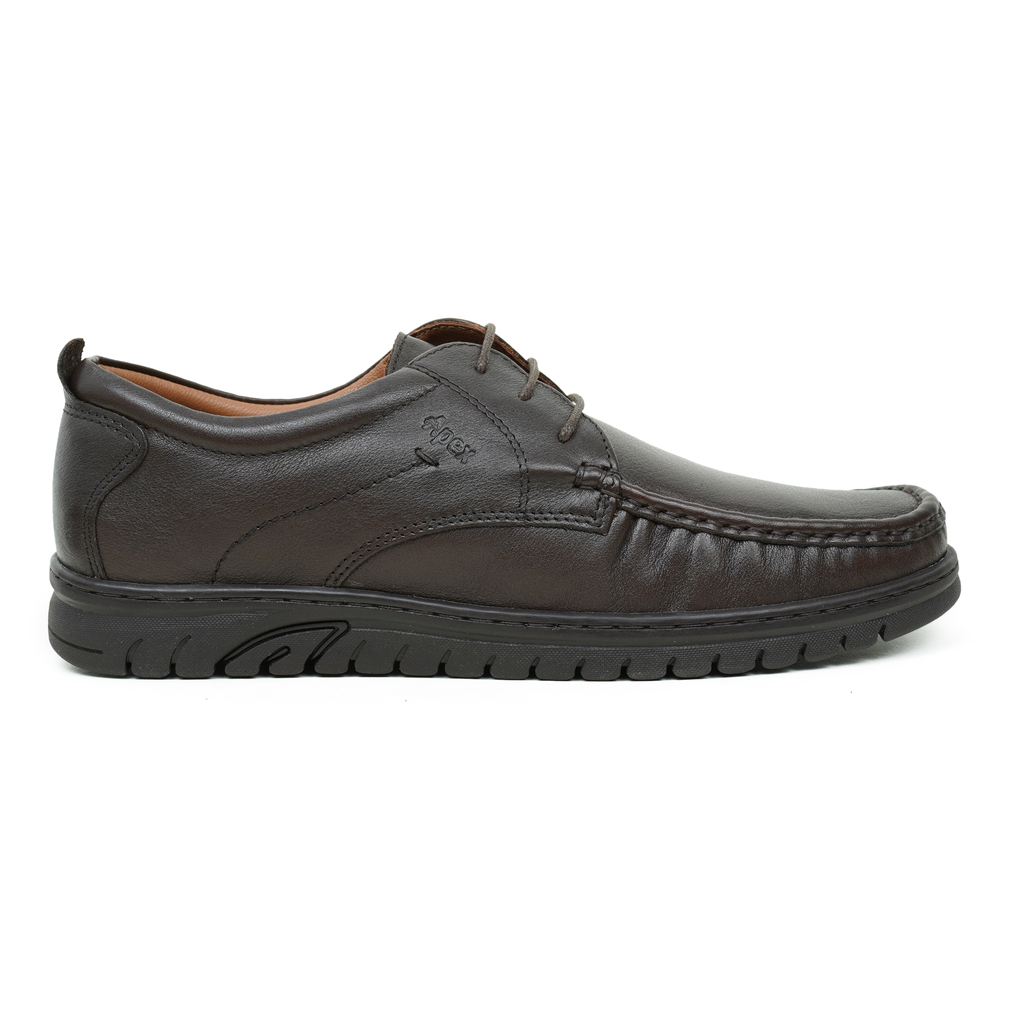 Apex Men’s Casual Shoe