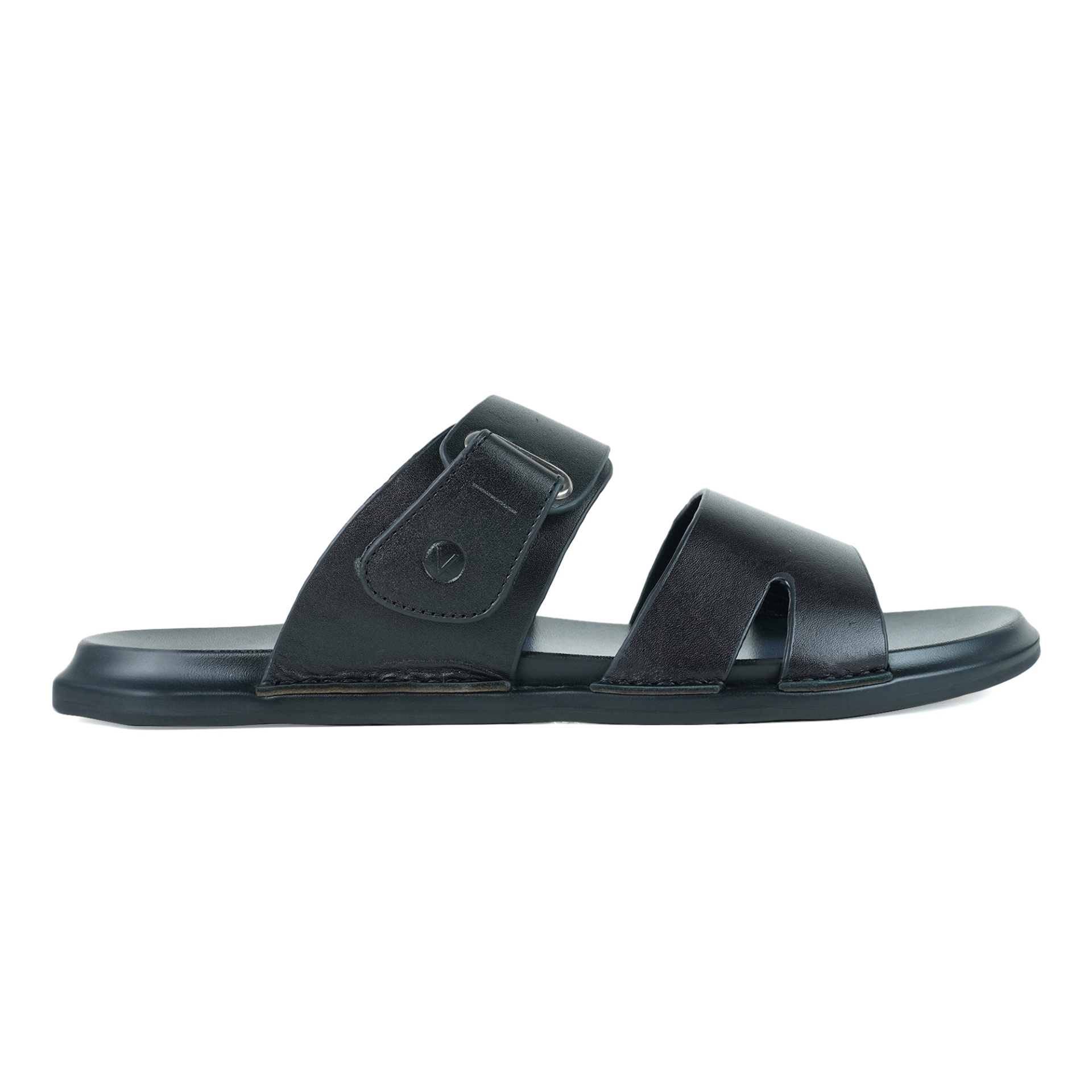 Venturini Men's Sandal
