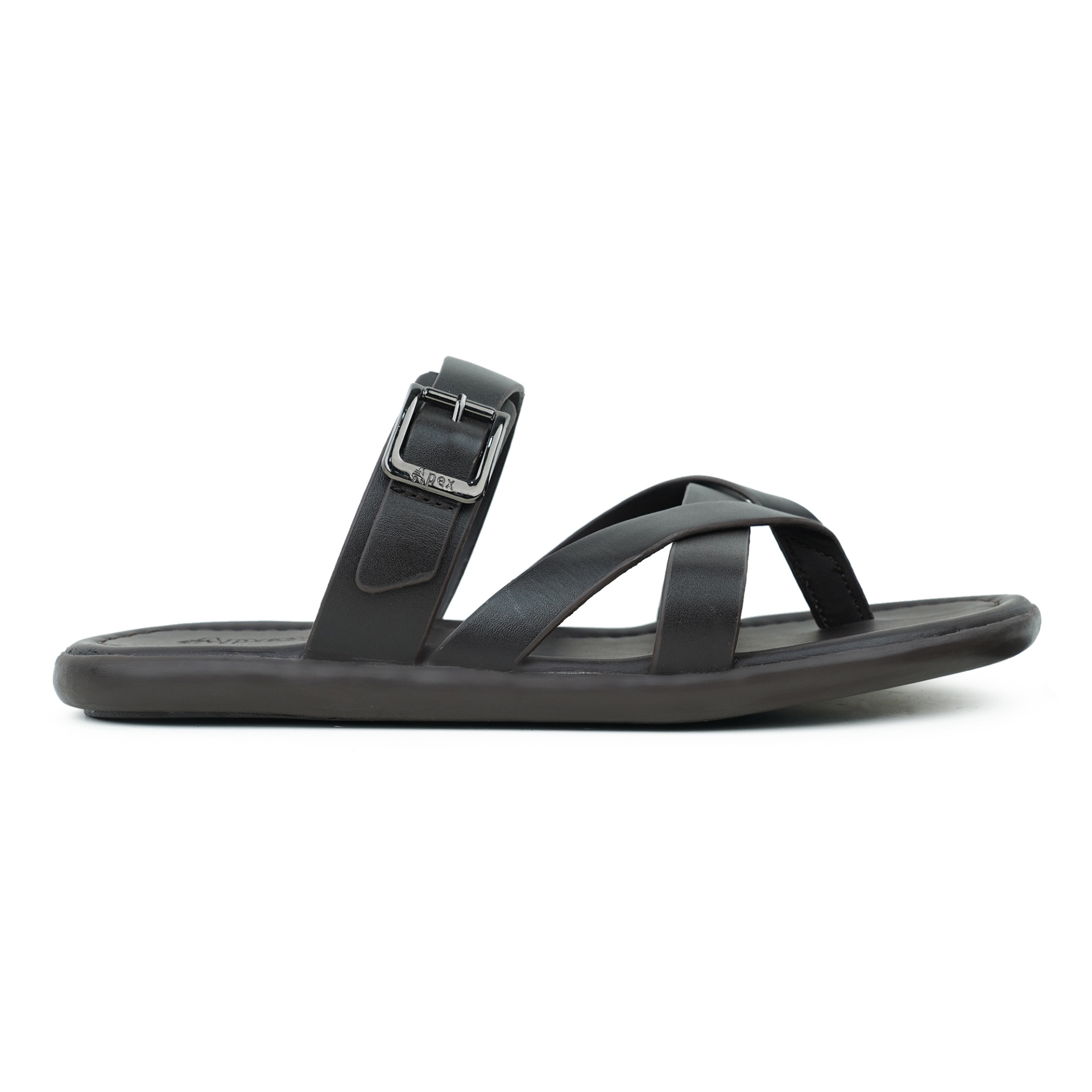 Apex Men's Sandal