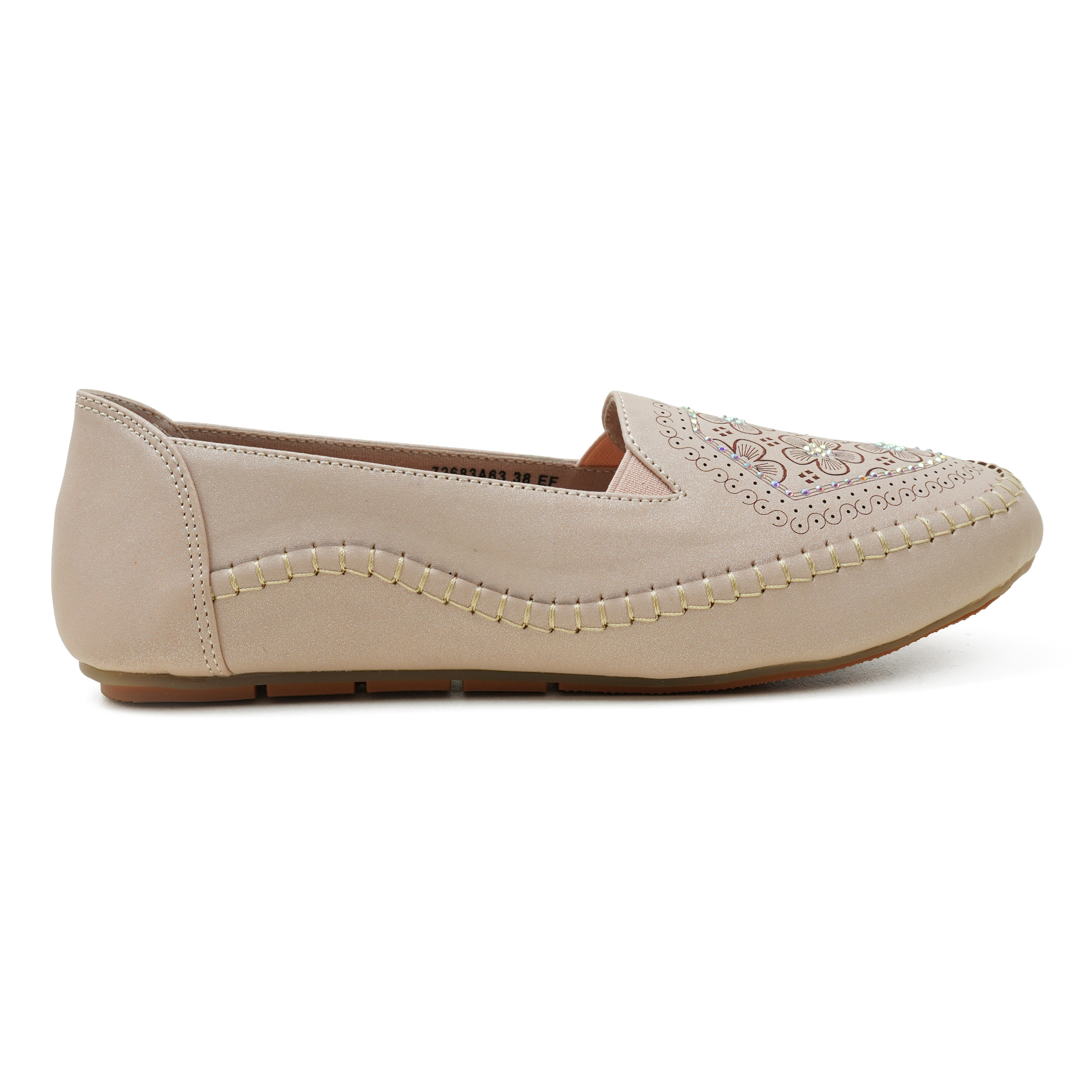 Slide 0 dr-mauch-womens-pump-72683a63
