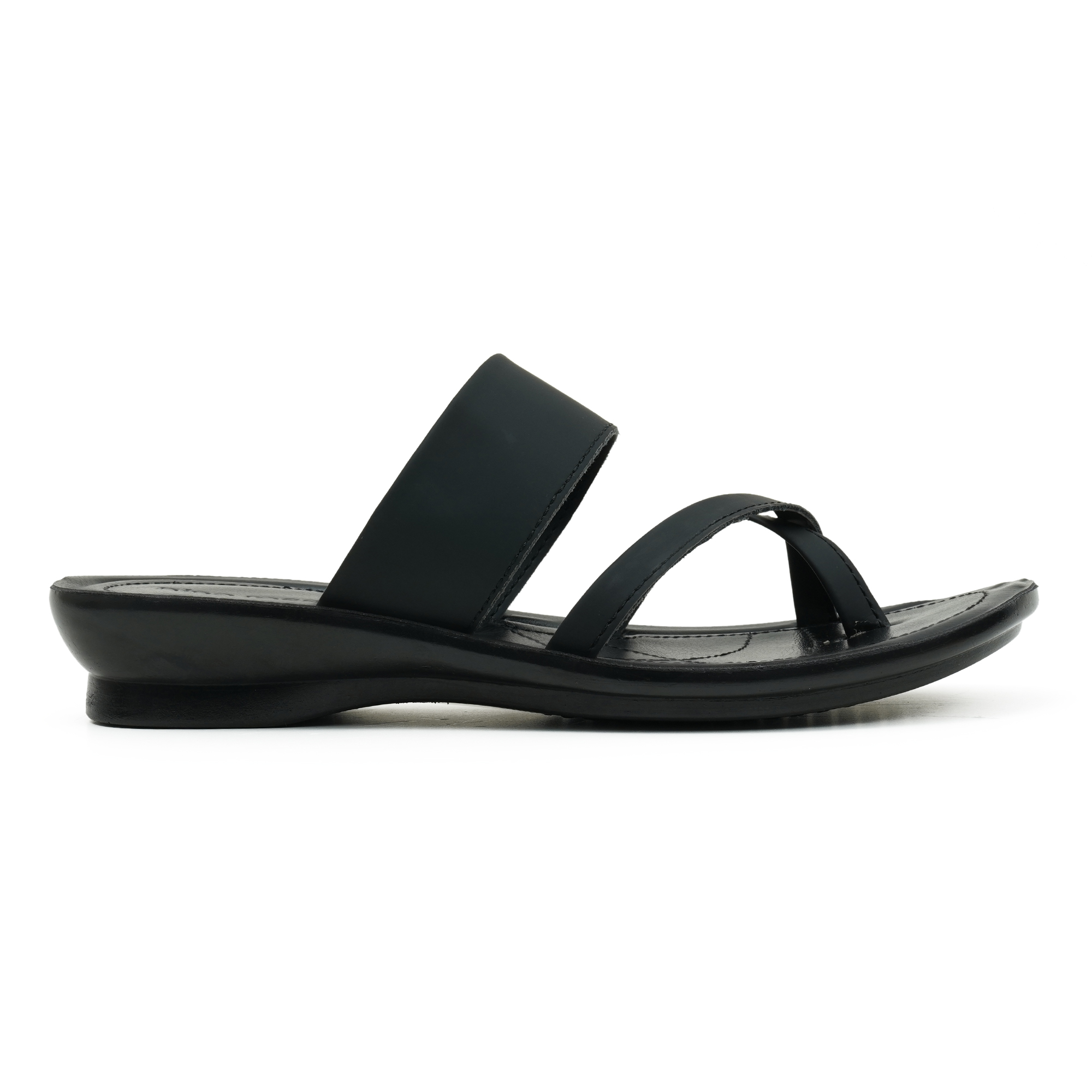 Nino Rossi Women's Slipper