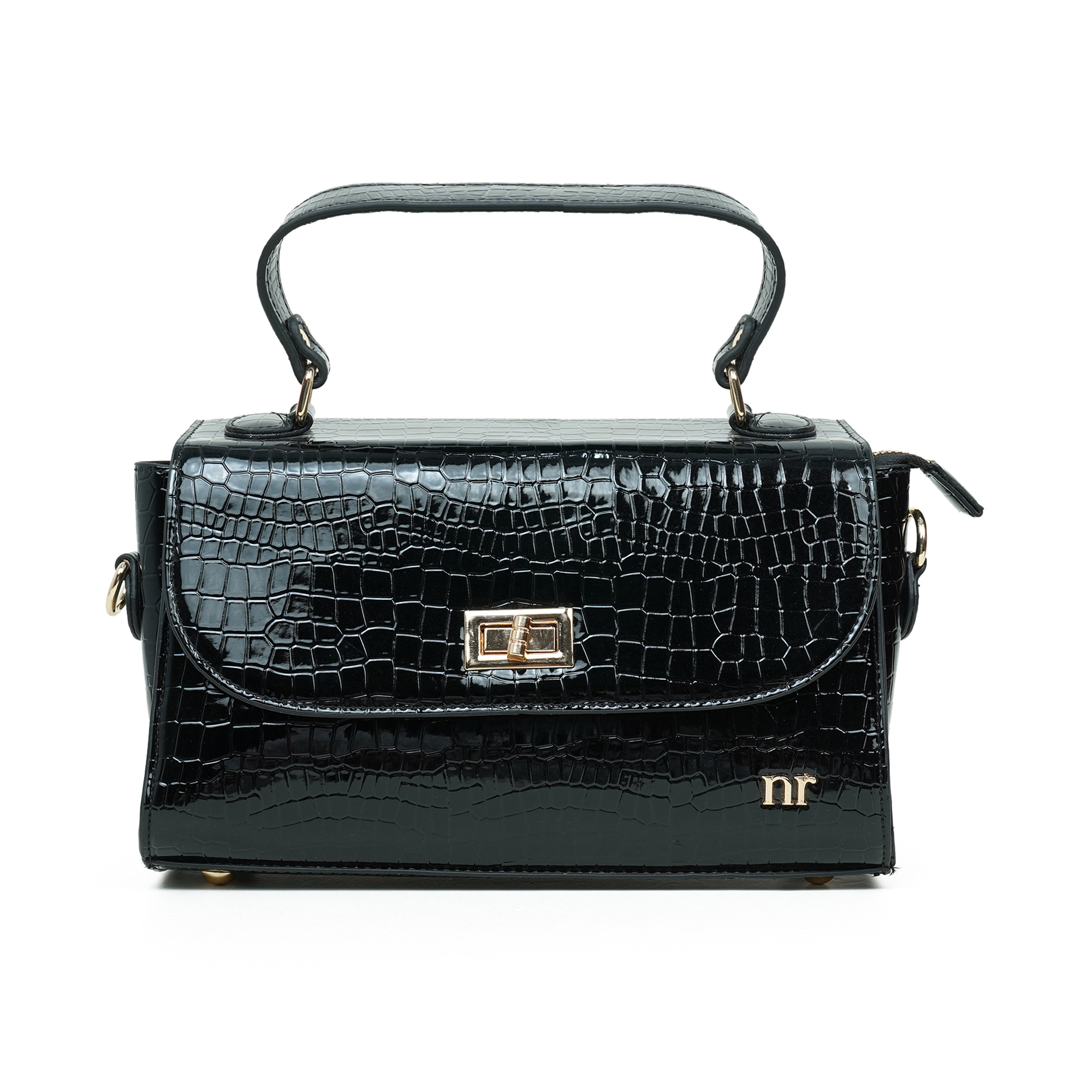 Nino Rossi Women's Bag