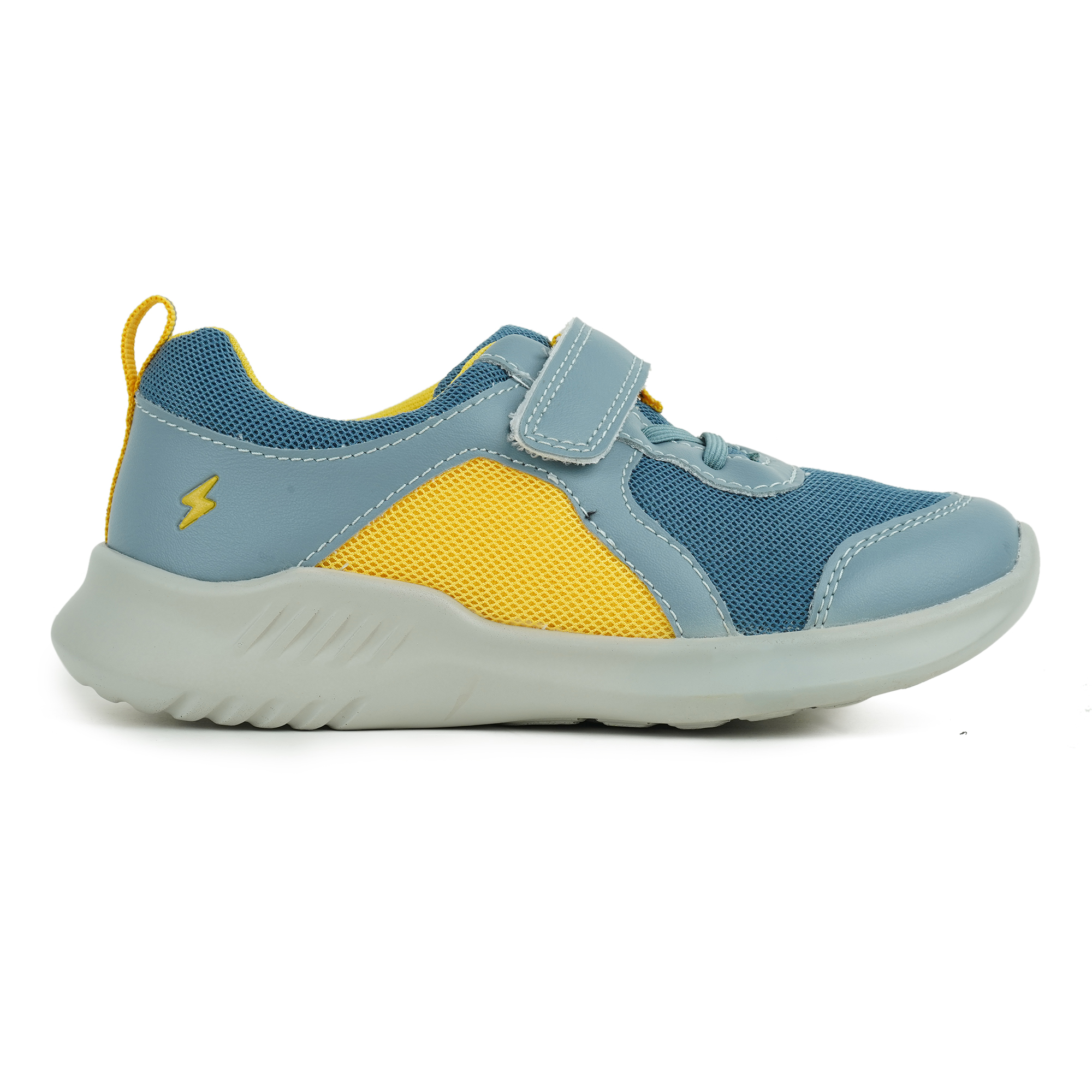 twinkler-kids-sneakers-31565a70-3