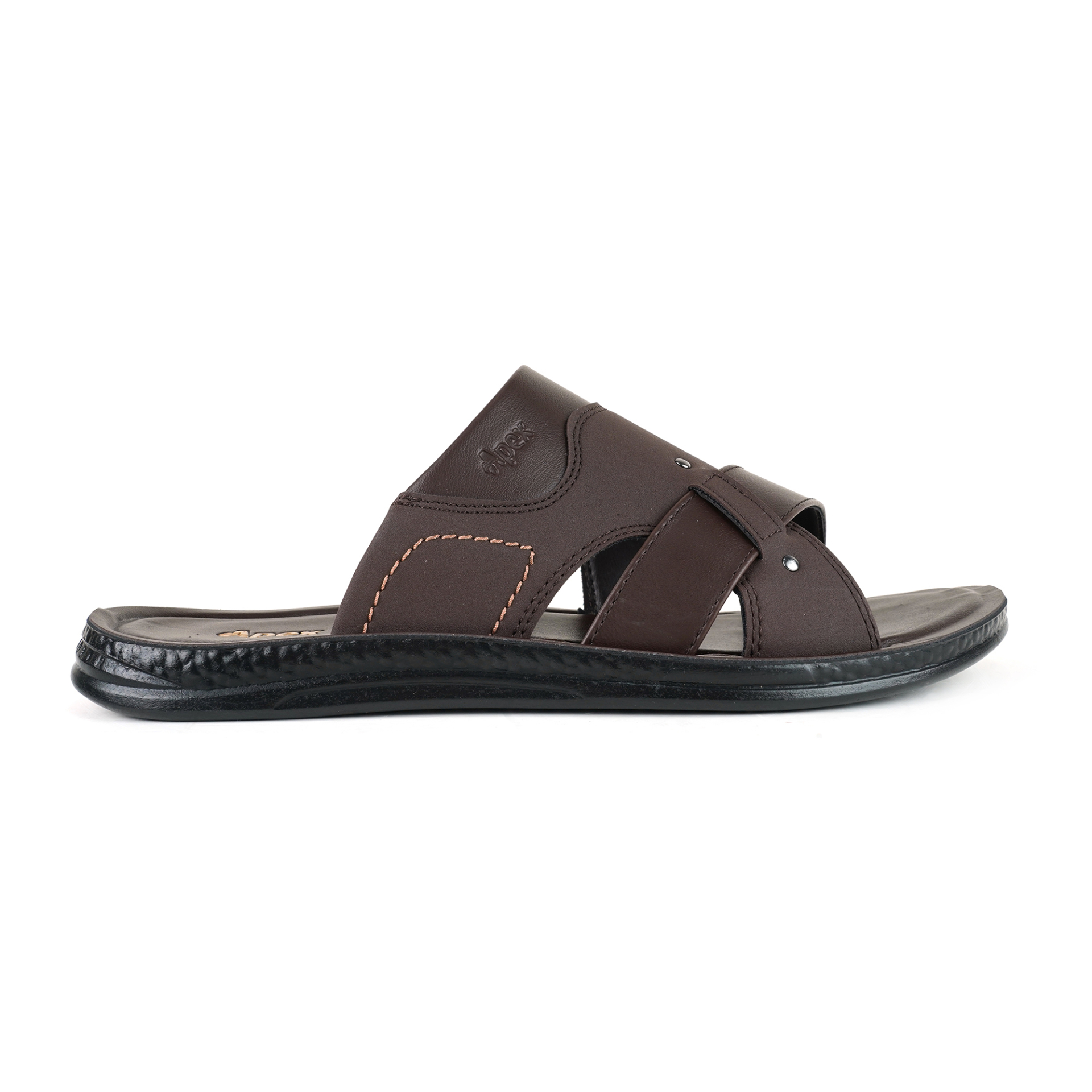 apex-mens-slipper-9253fa78