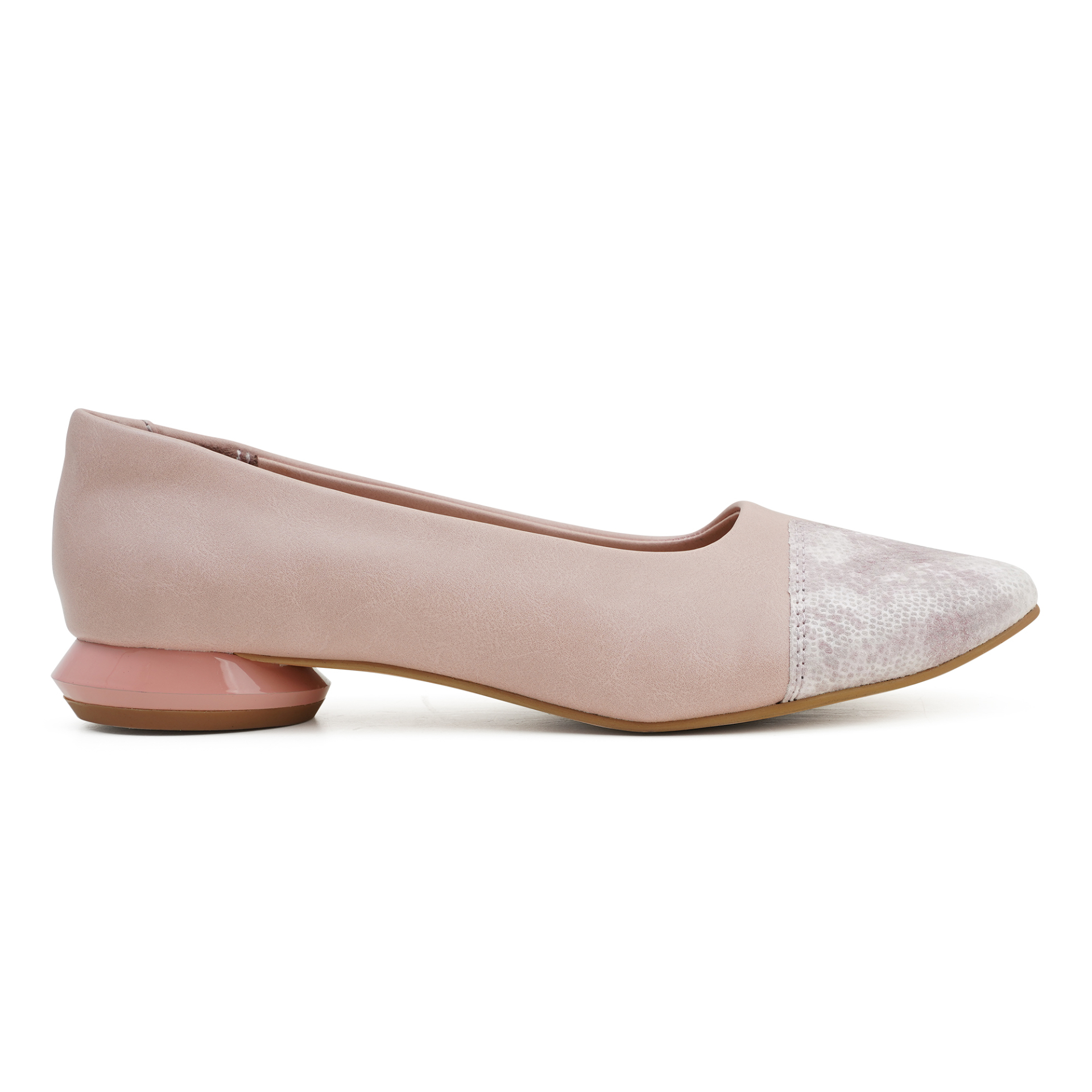 nino-rossi-womens-pump-61553a21