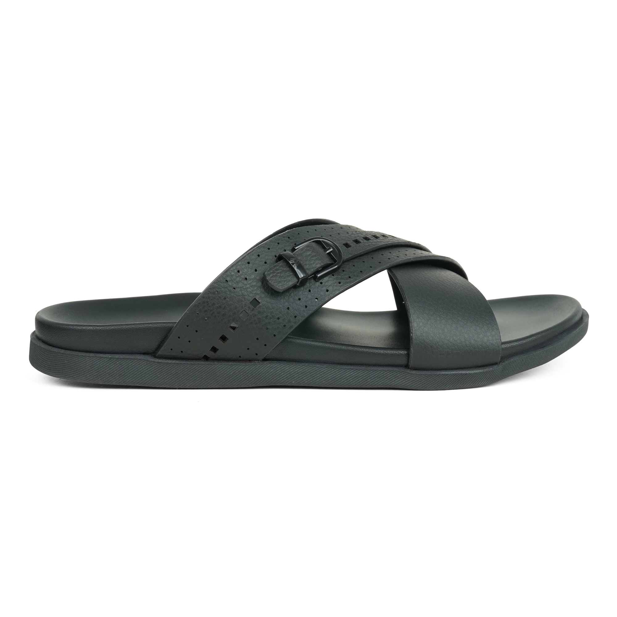 Slide 3 apex-mens-sandal-9251ea52