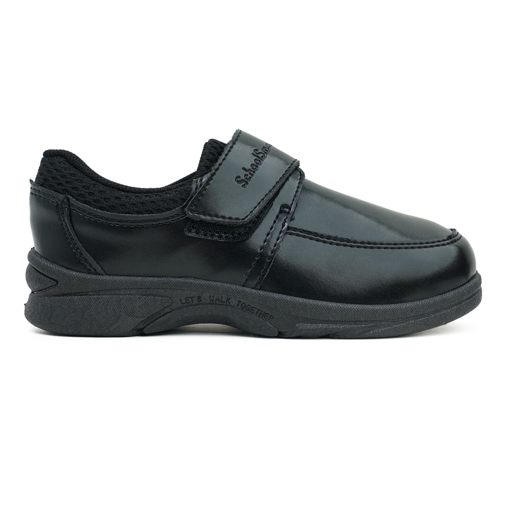 School Smart Kid’s School Shoe