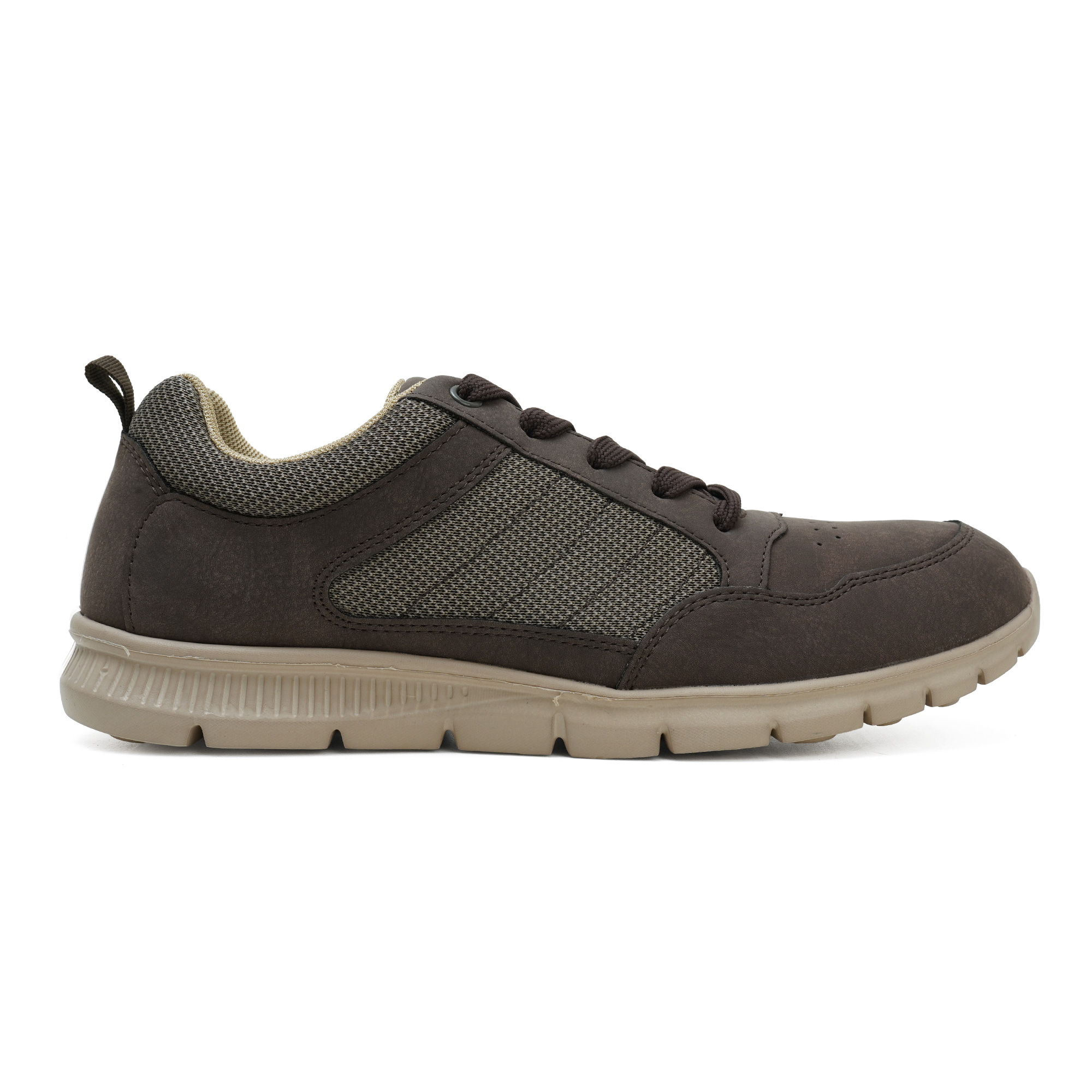 Sprint Men’s Canvas
