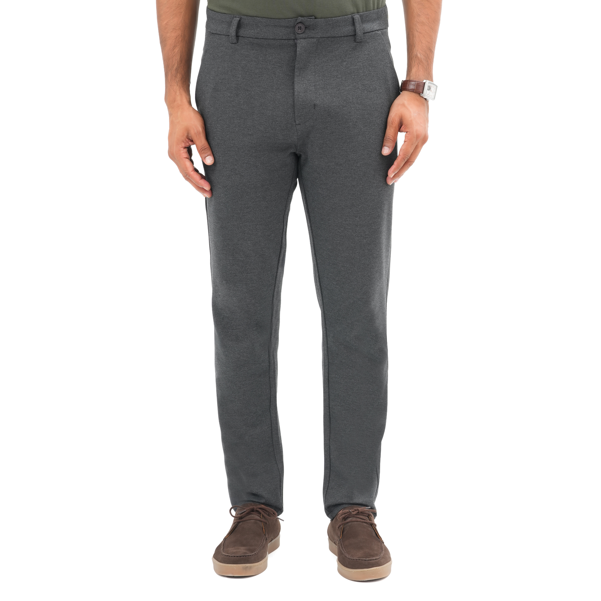 Maverick Men’s Chinos