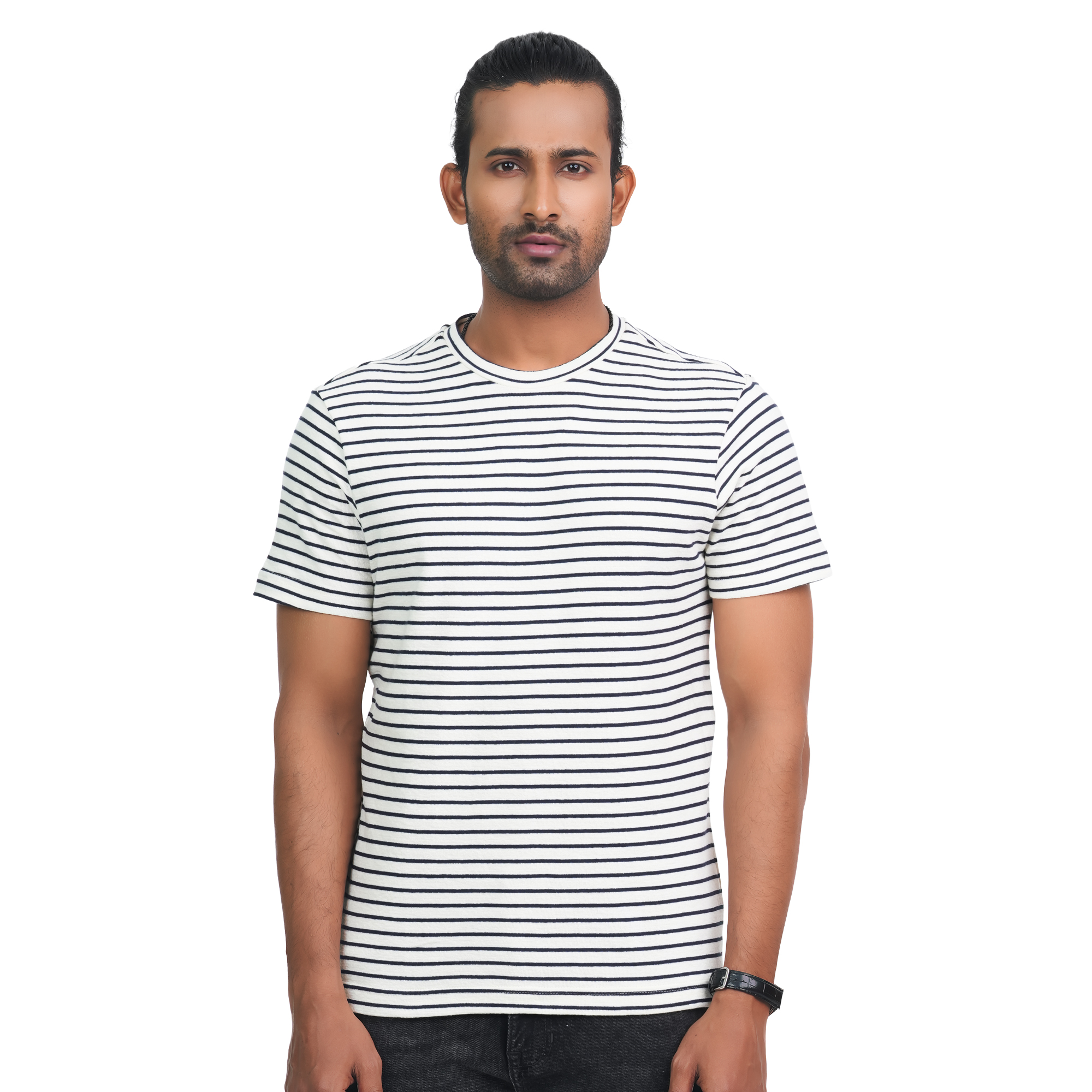 Maverick Men's T-Shirt