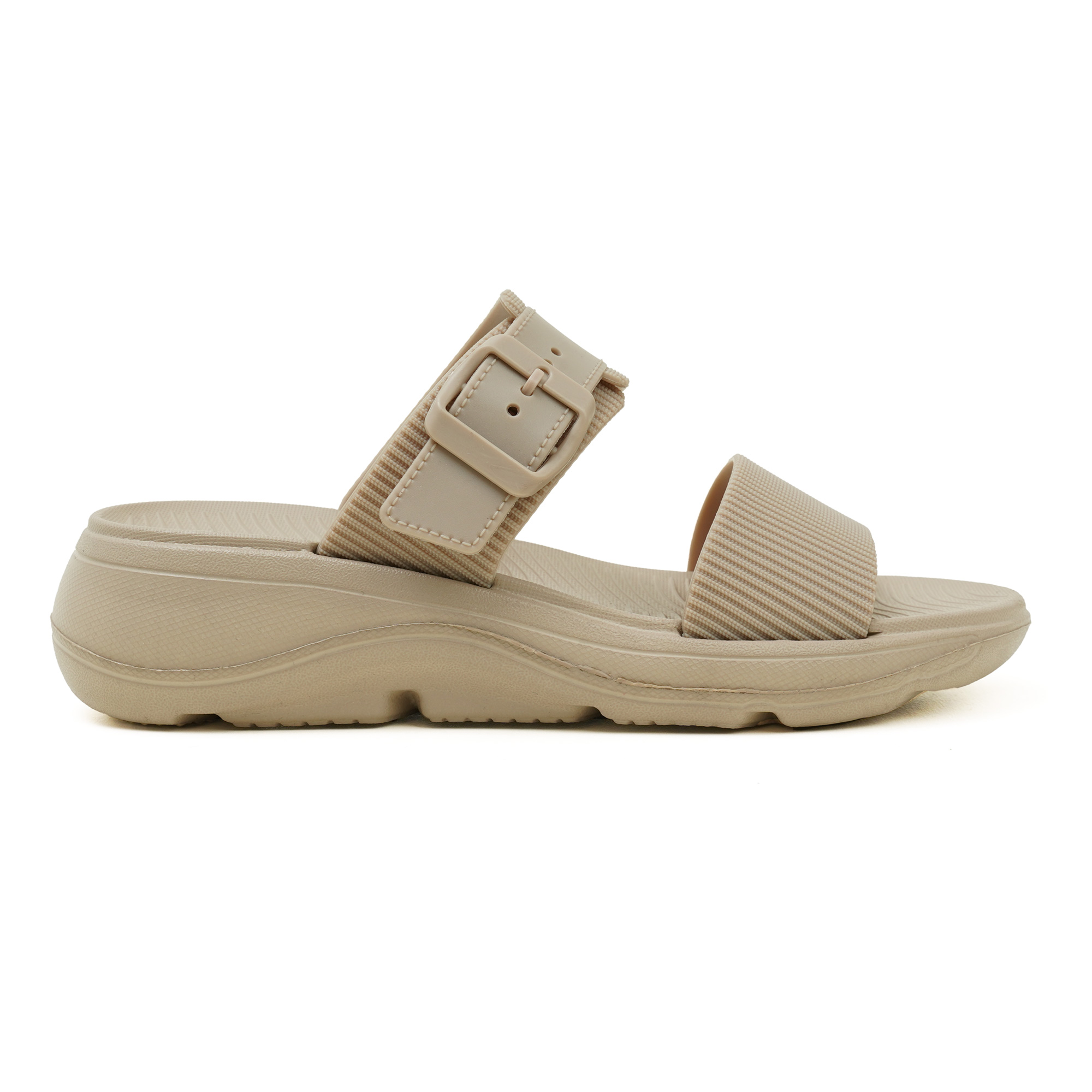 nino-rossi-womens-mid-heel-sandal-75970a21