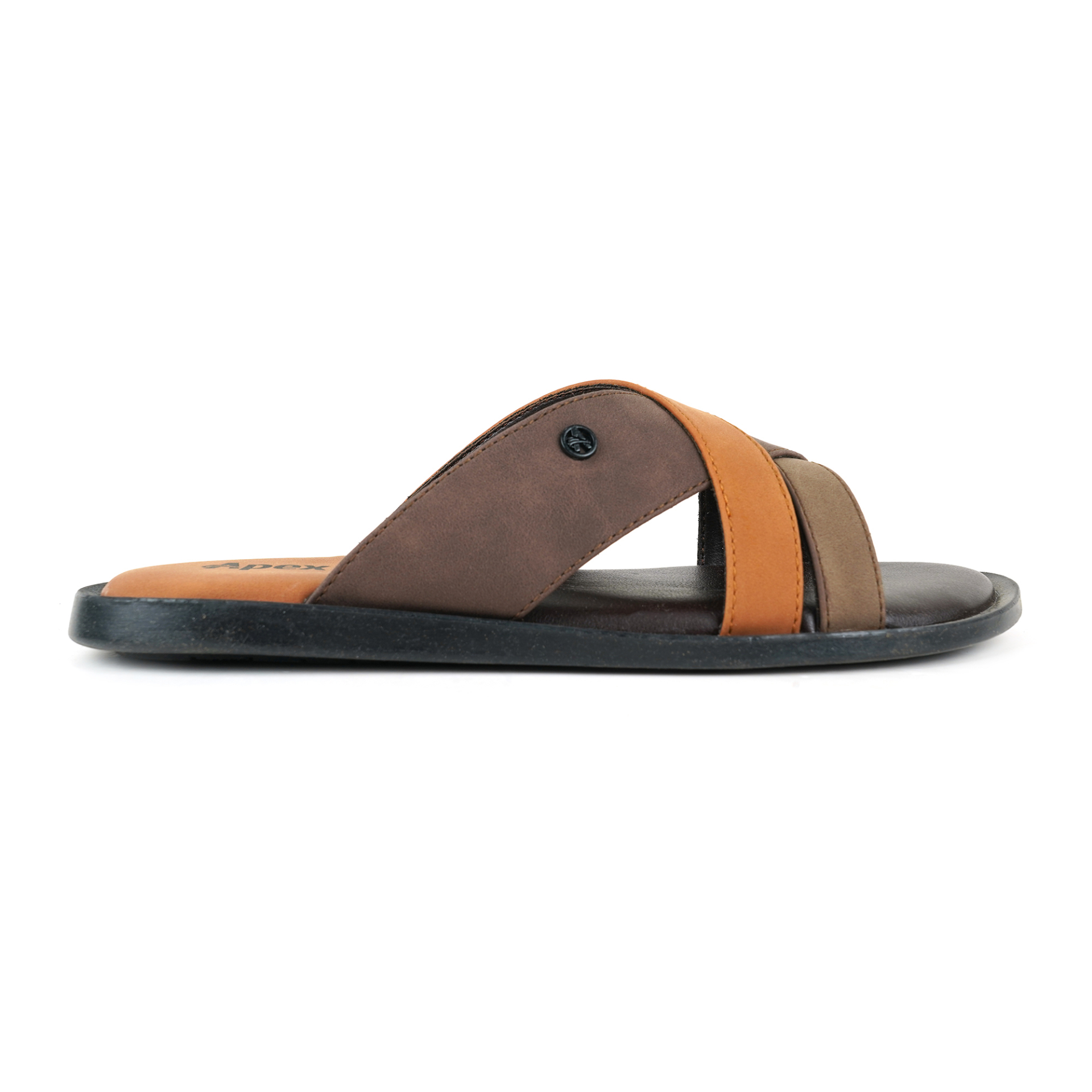 apex-mens-cross-strap-sandal-9252aa53