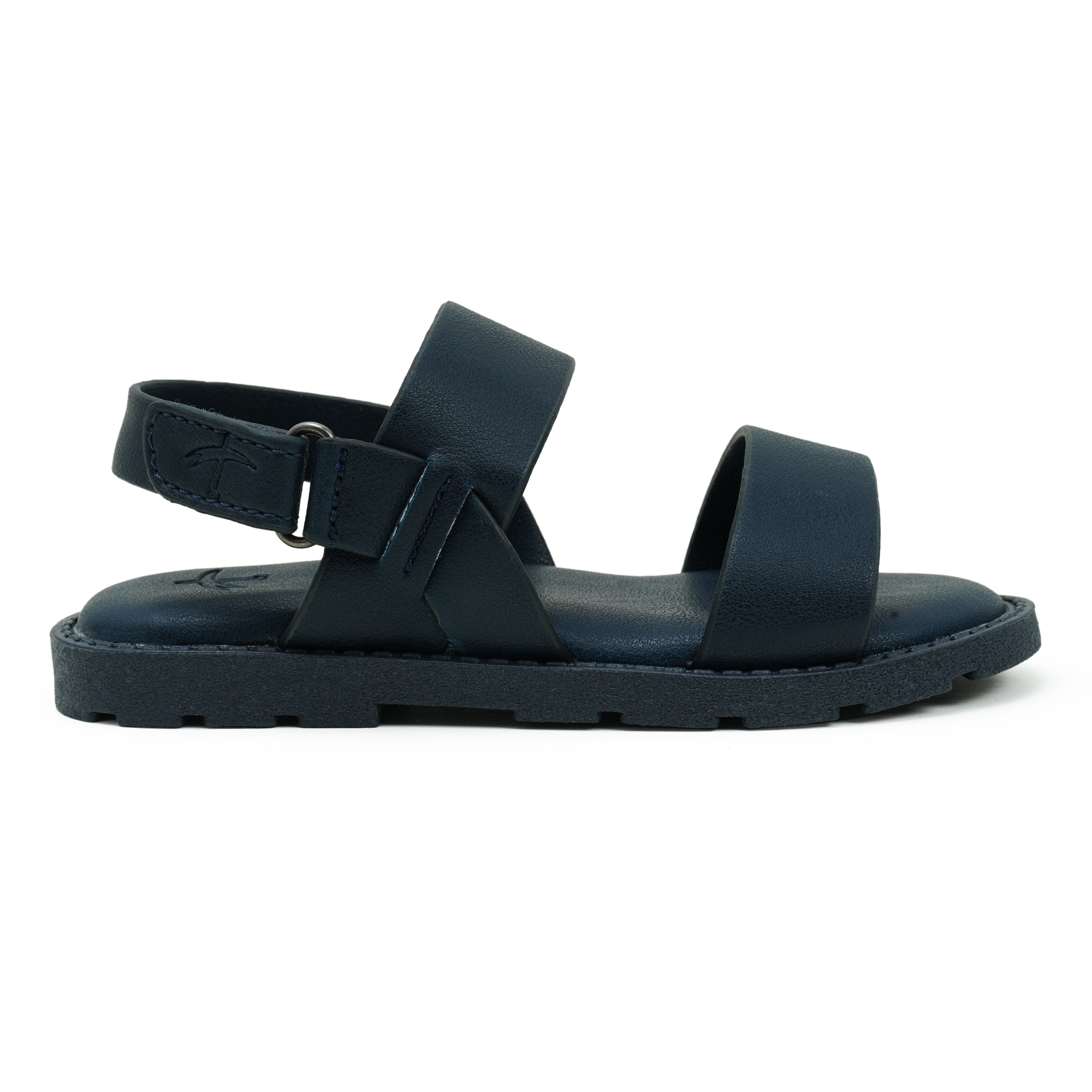 twinkler-kids-sandal-22597a47