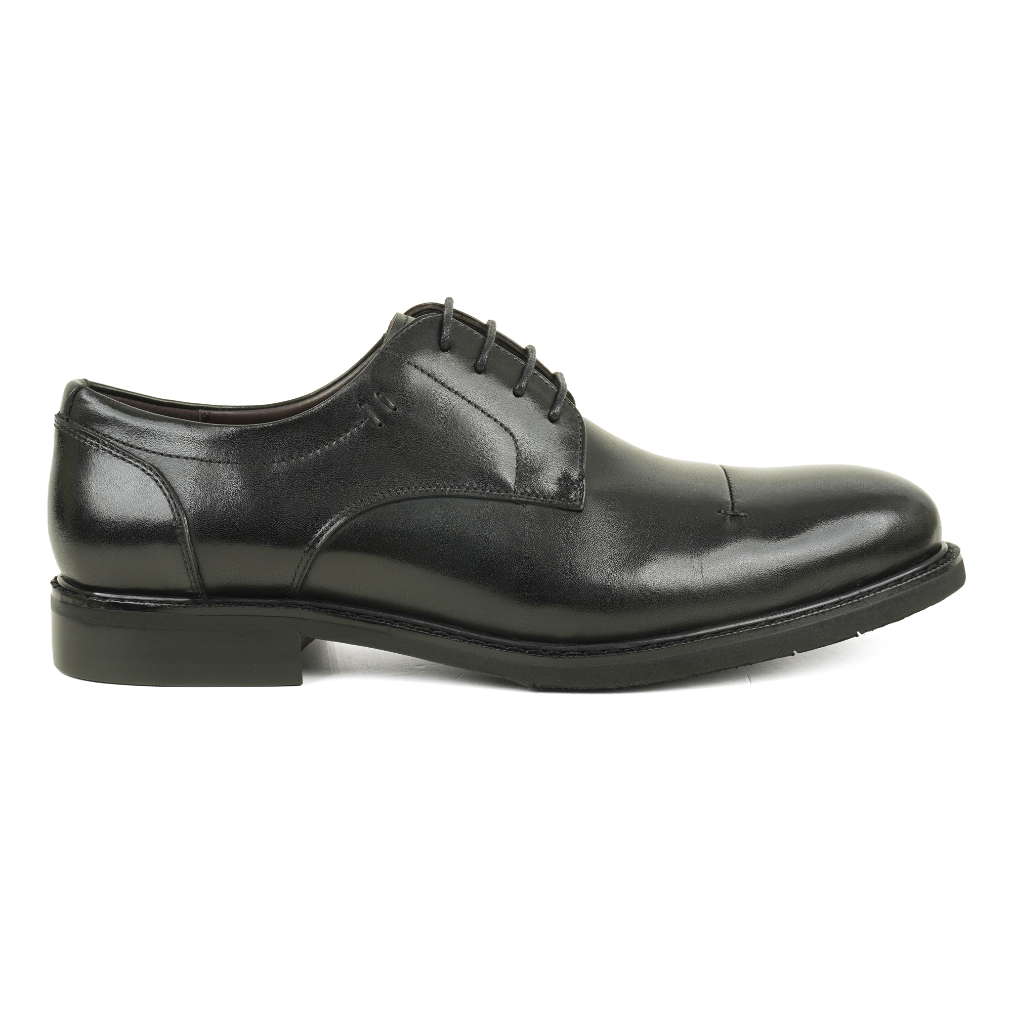 Venturini Men’s Formal Shoes