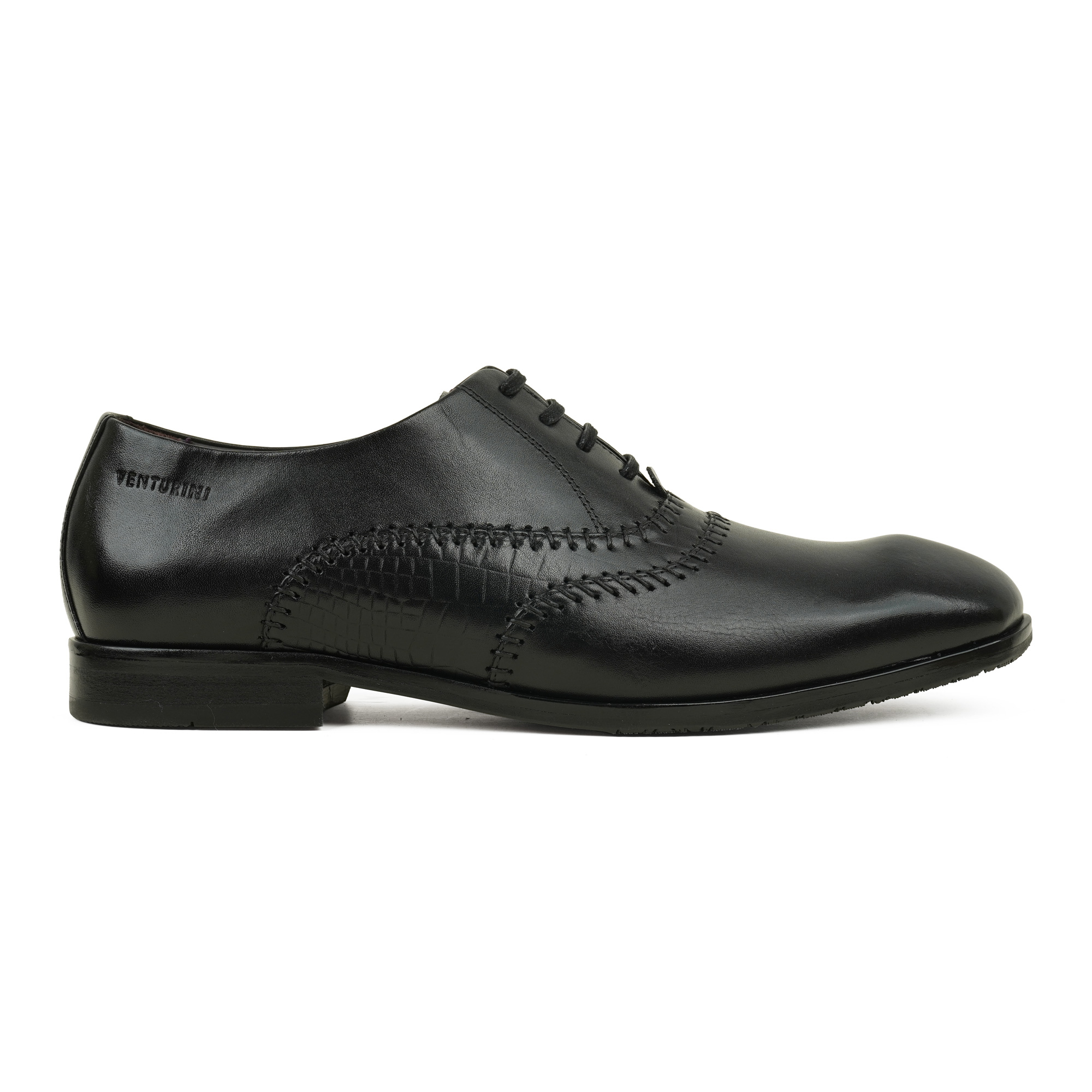 Venturini Men's Dress Shoe