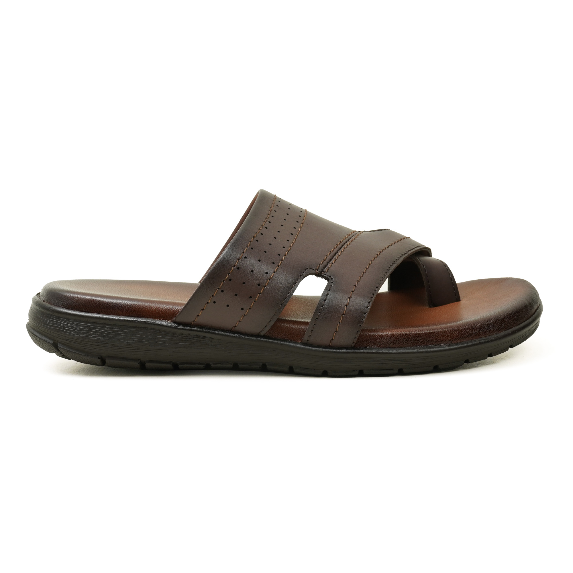 Venturini Men's Sandal