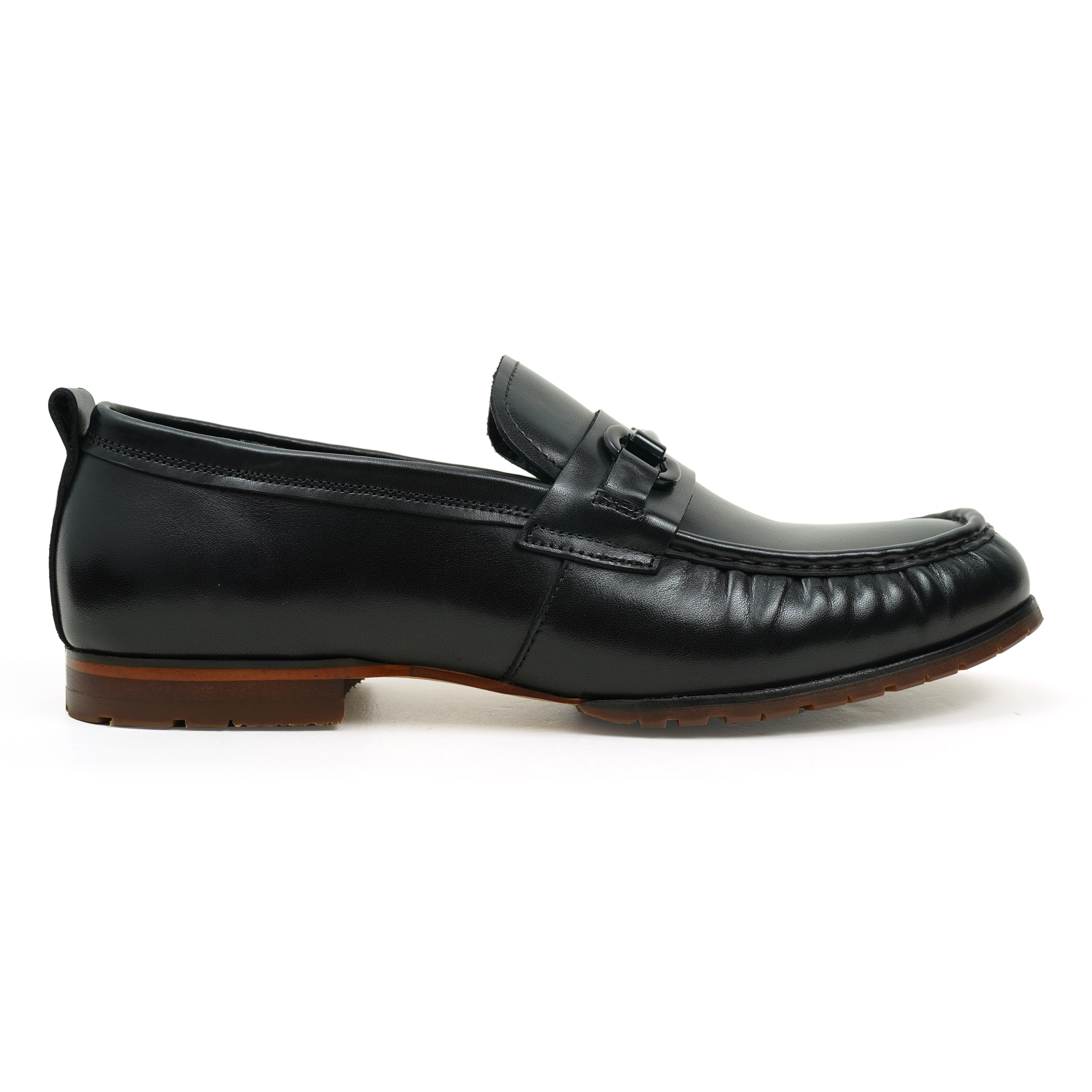 Slide 4 venturini-mens-dress-shoes-91114v56