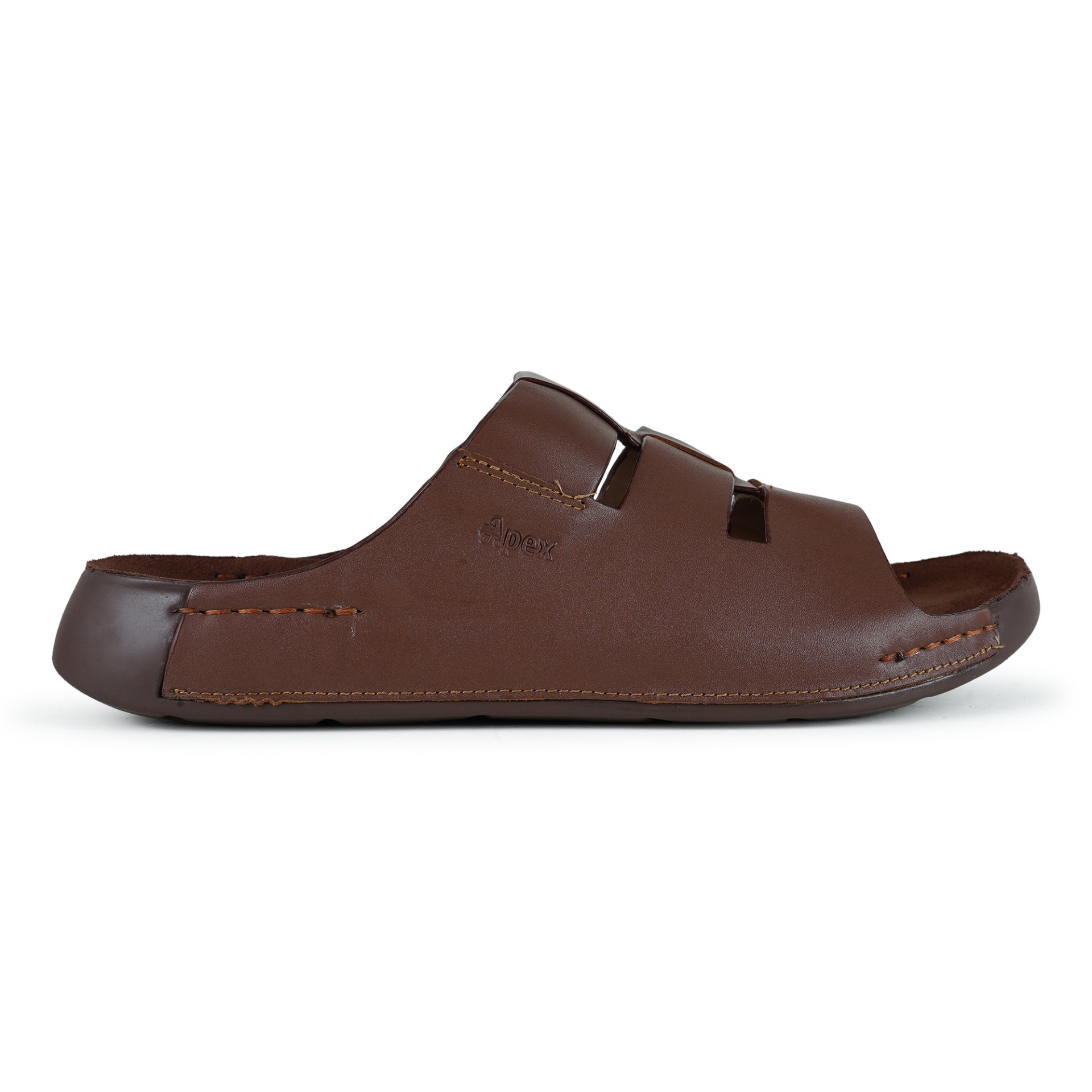 Apex Men's Slipper
