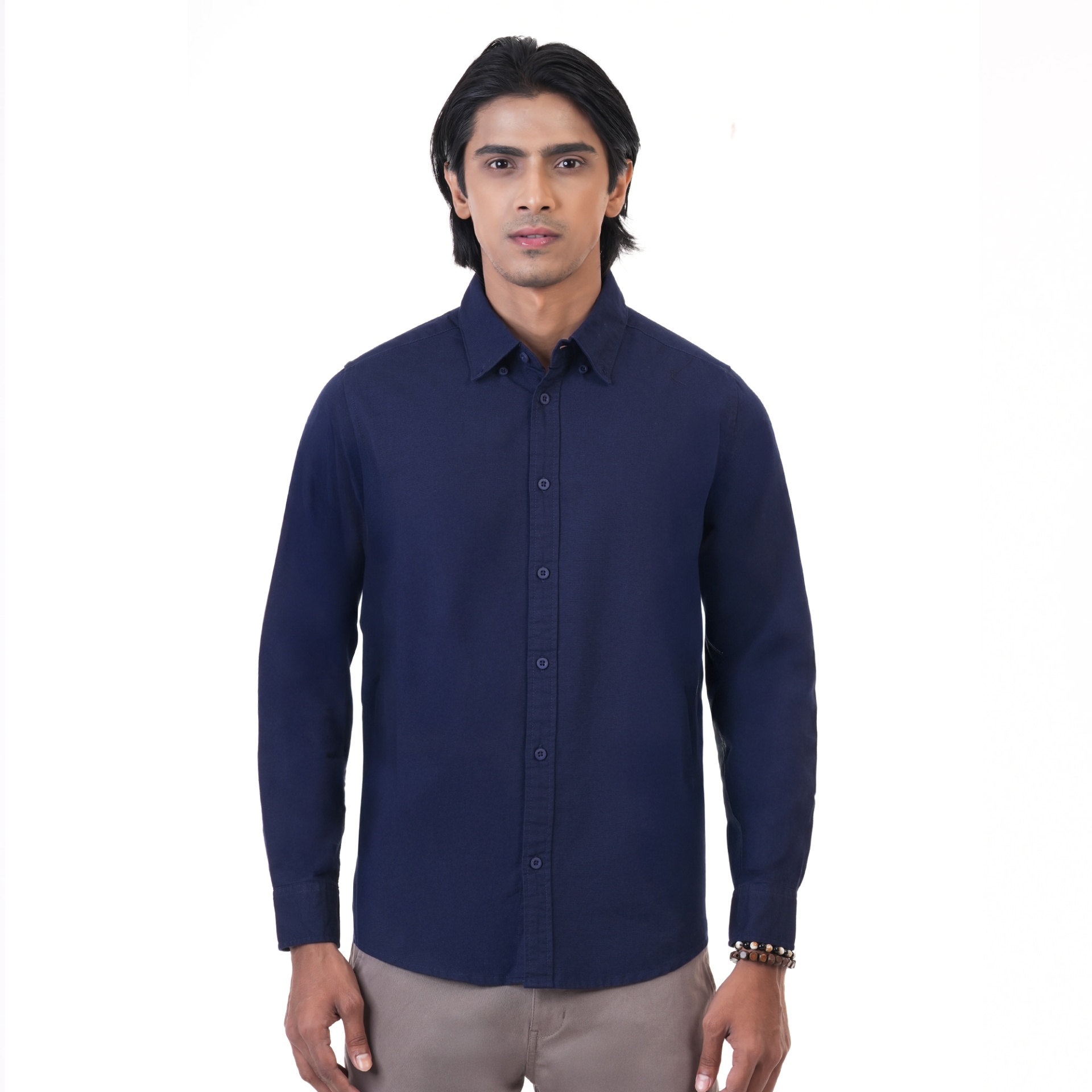 Maverick Men's Shirt