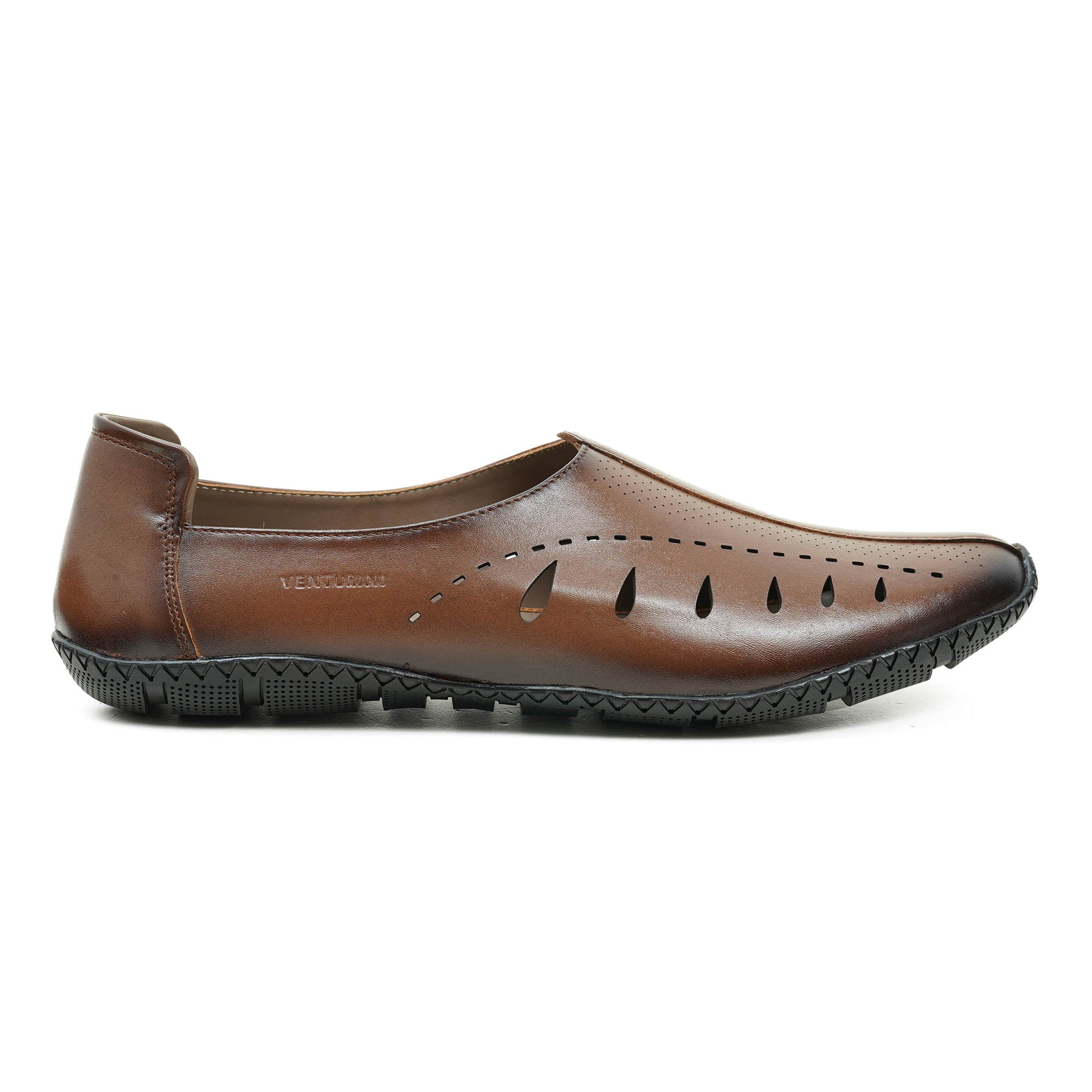 Slide 3 venturini-mens-sandal-92134v90