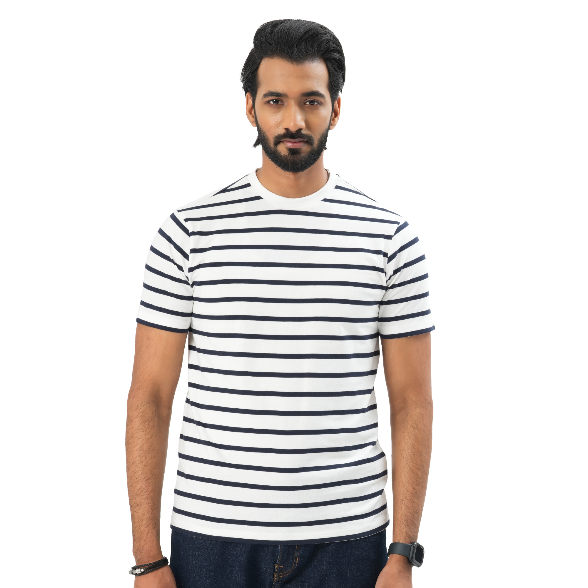 Maverick Men’s T-Shirt