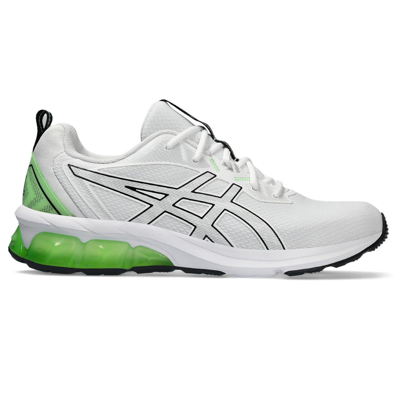Asics GEL-QUANTUM 90 IV