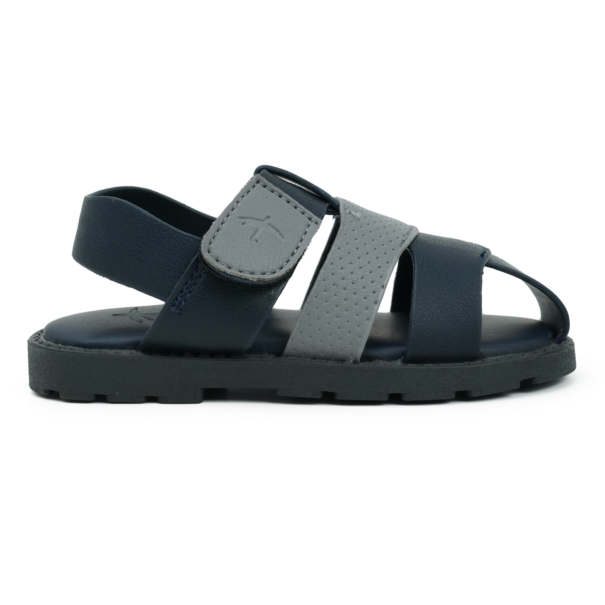 Twinkler Kid's Sandal