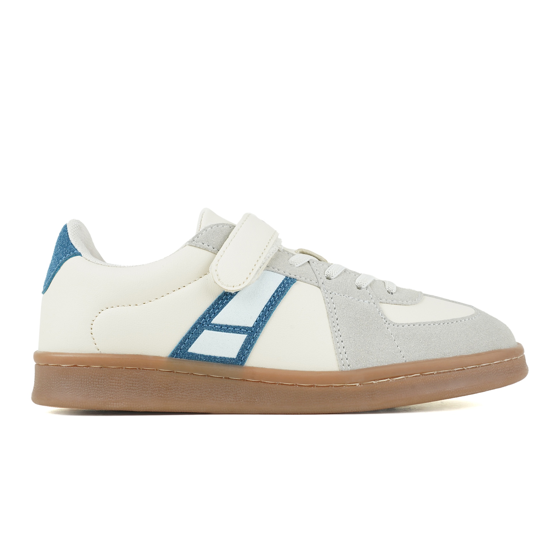 Twinkler Kid's Sneakers