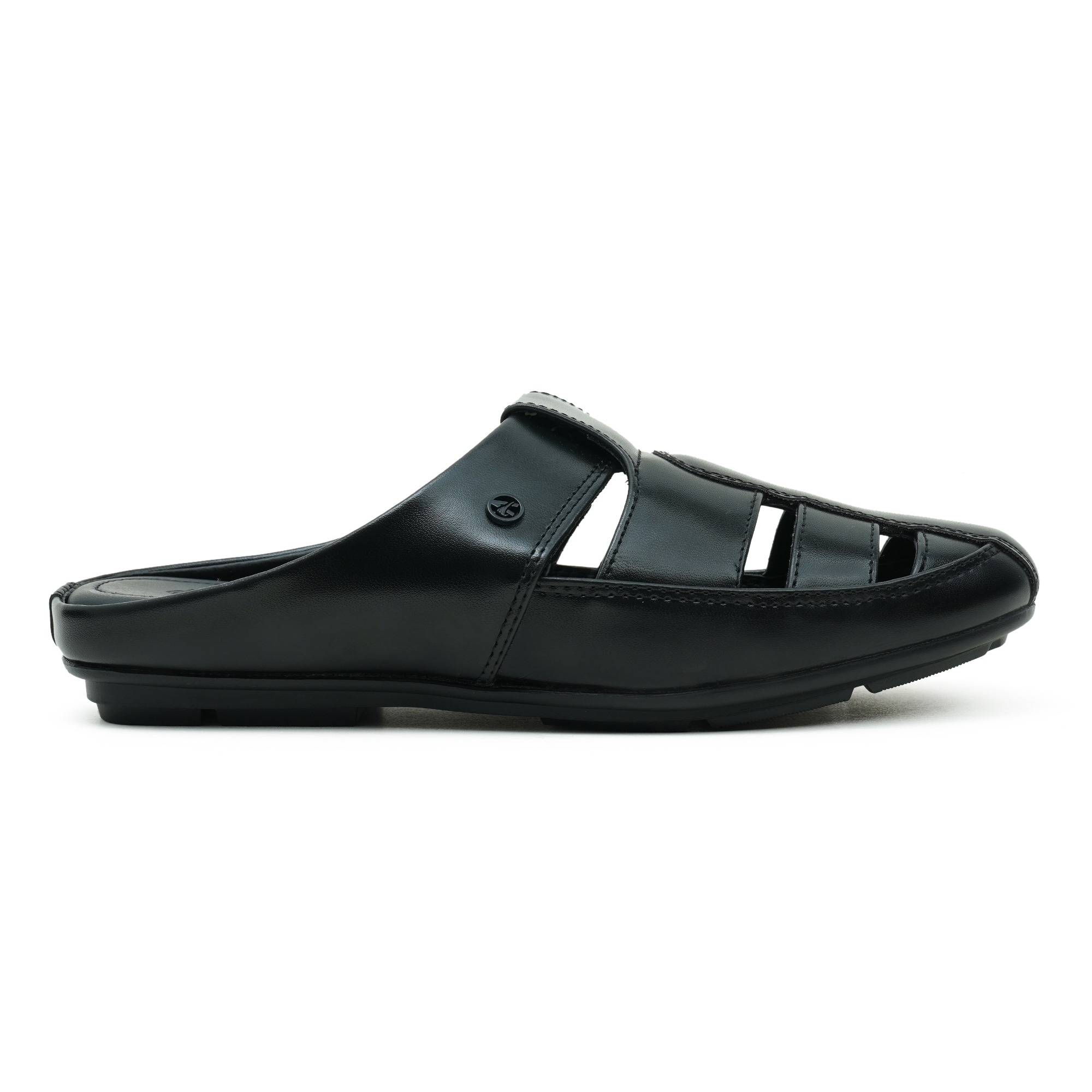 Apex Men's Sandal