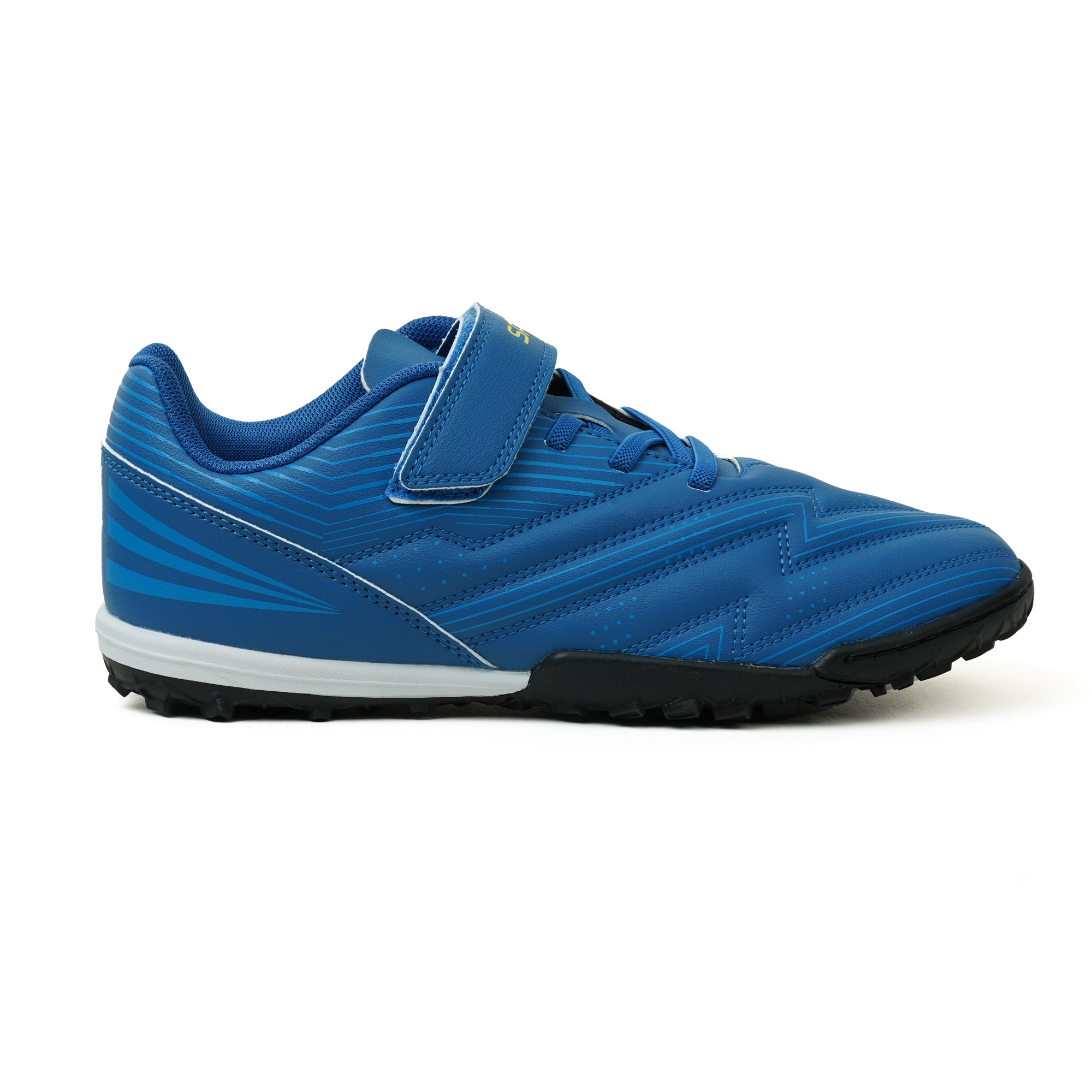 Slide 5 sprint-boys-turf-boot-9459aa92