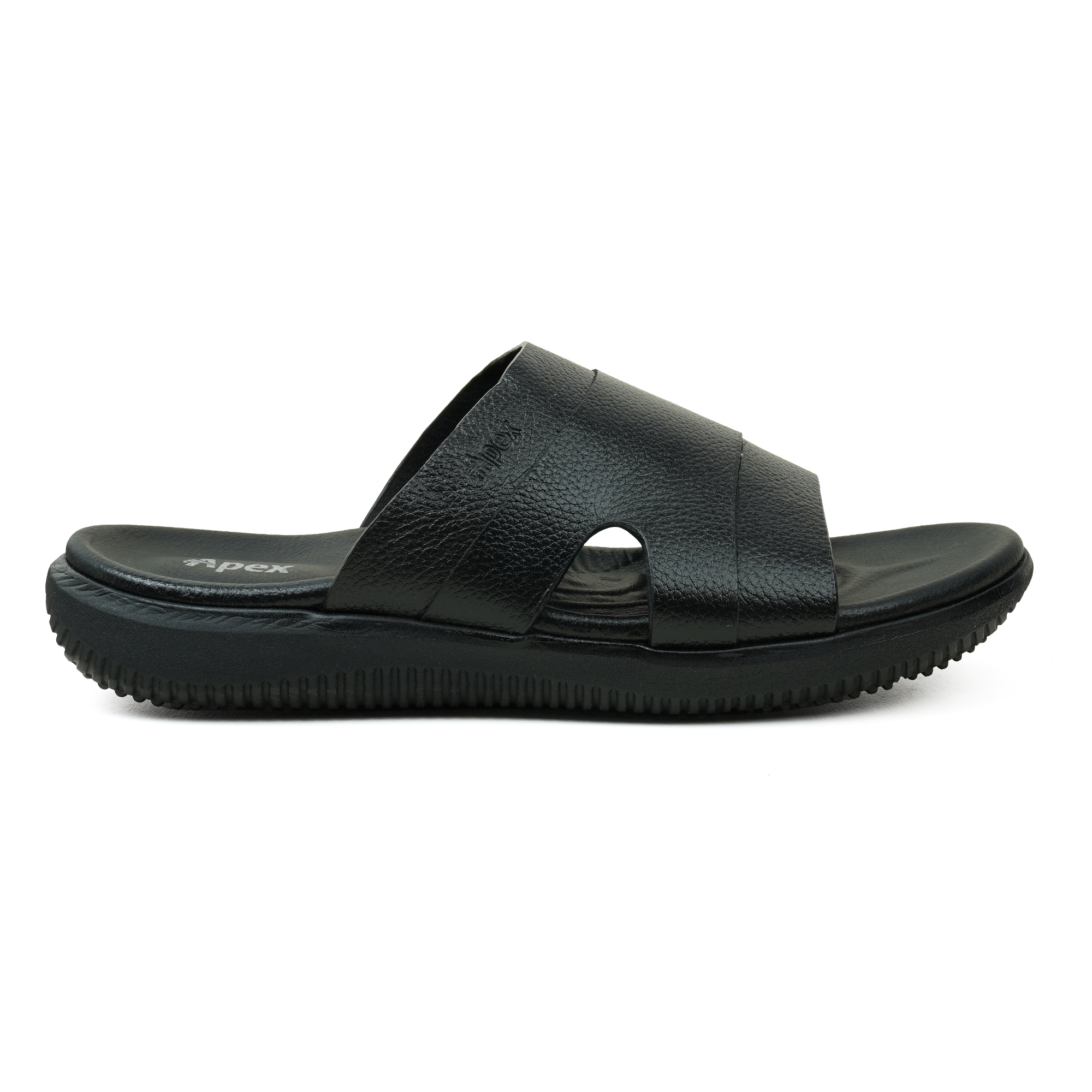 Apex Men's Sandal