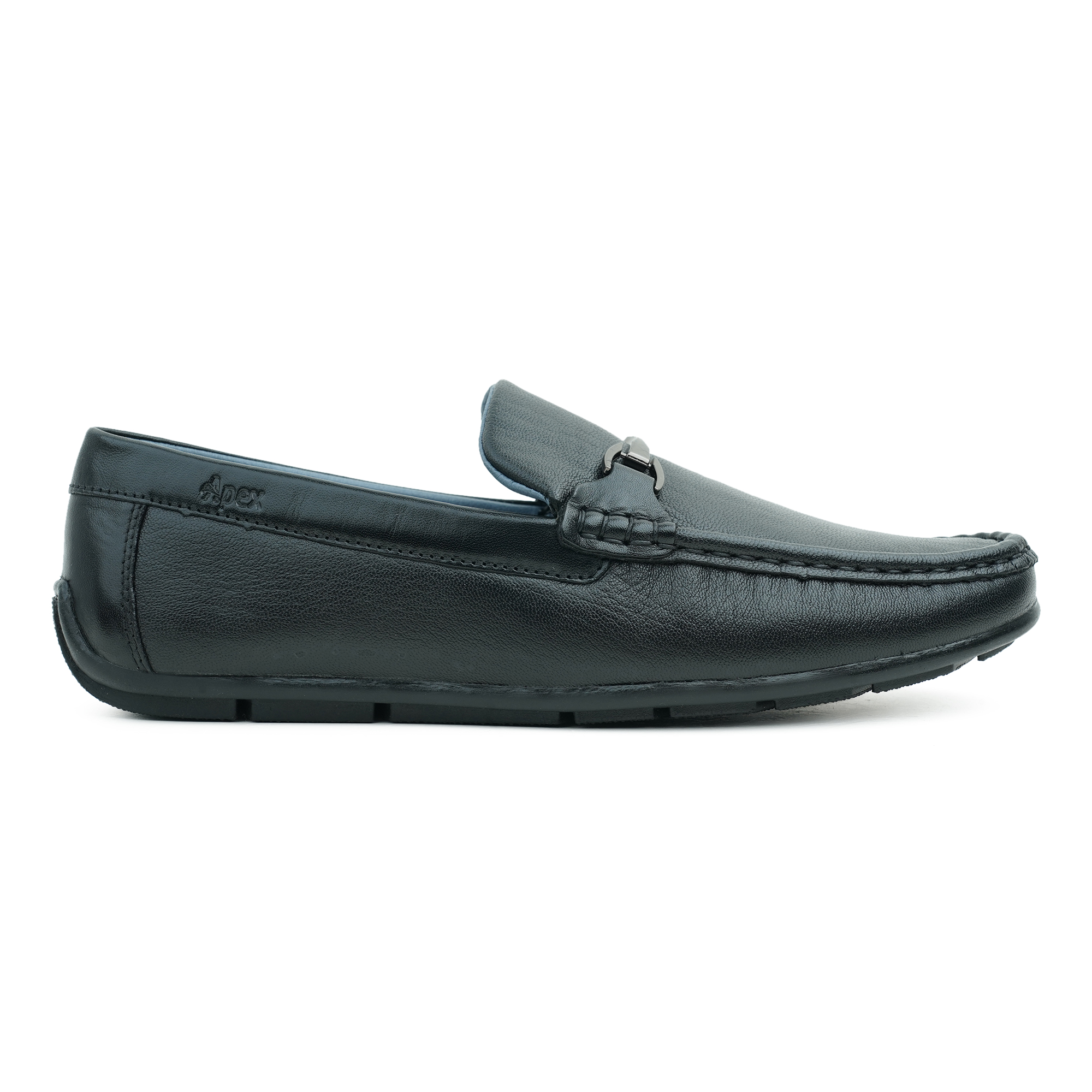 Slide 0 apex-mens-loafer-91315a01