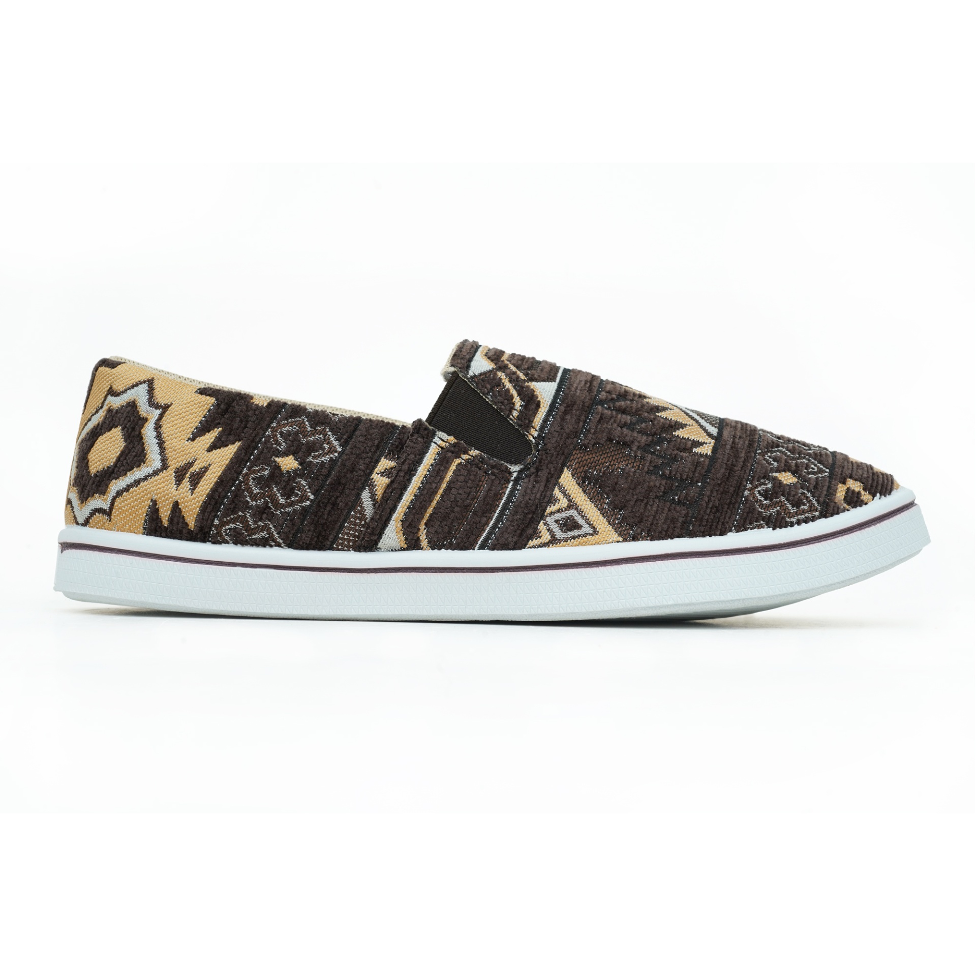Sprint Women's Canvas
