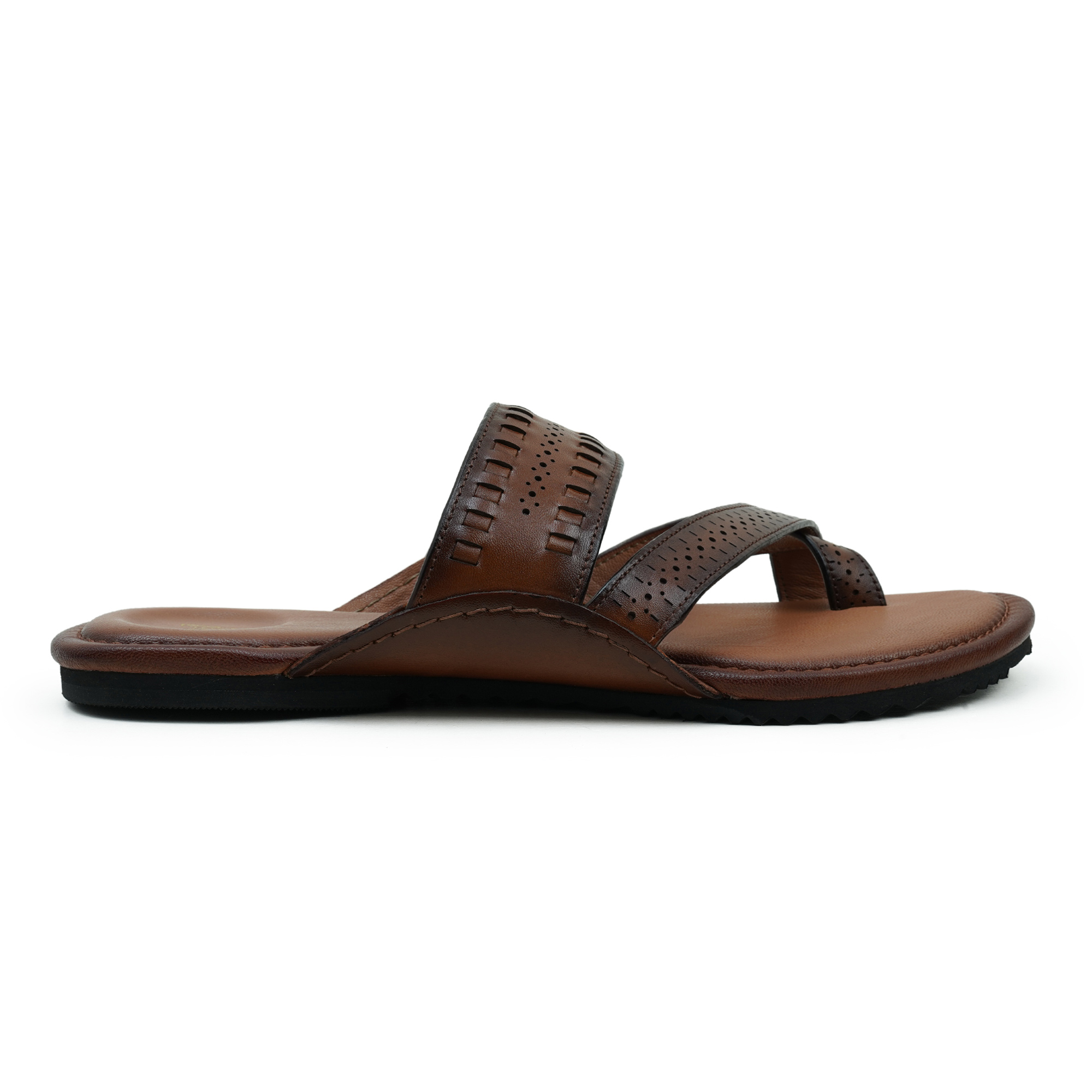 Venturini Men’s Sandal