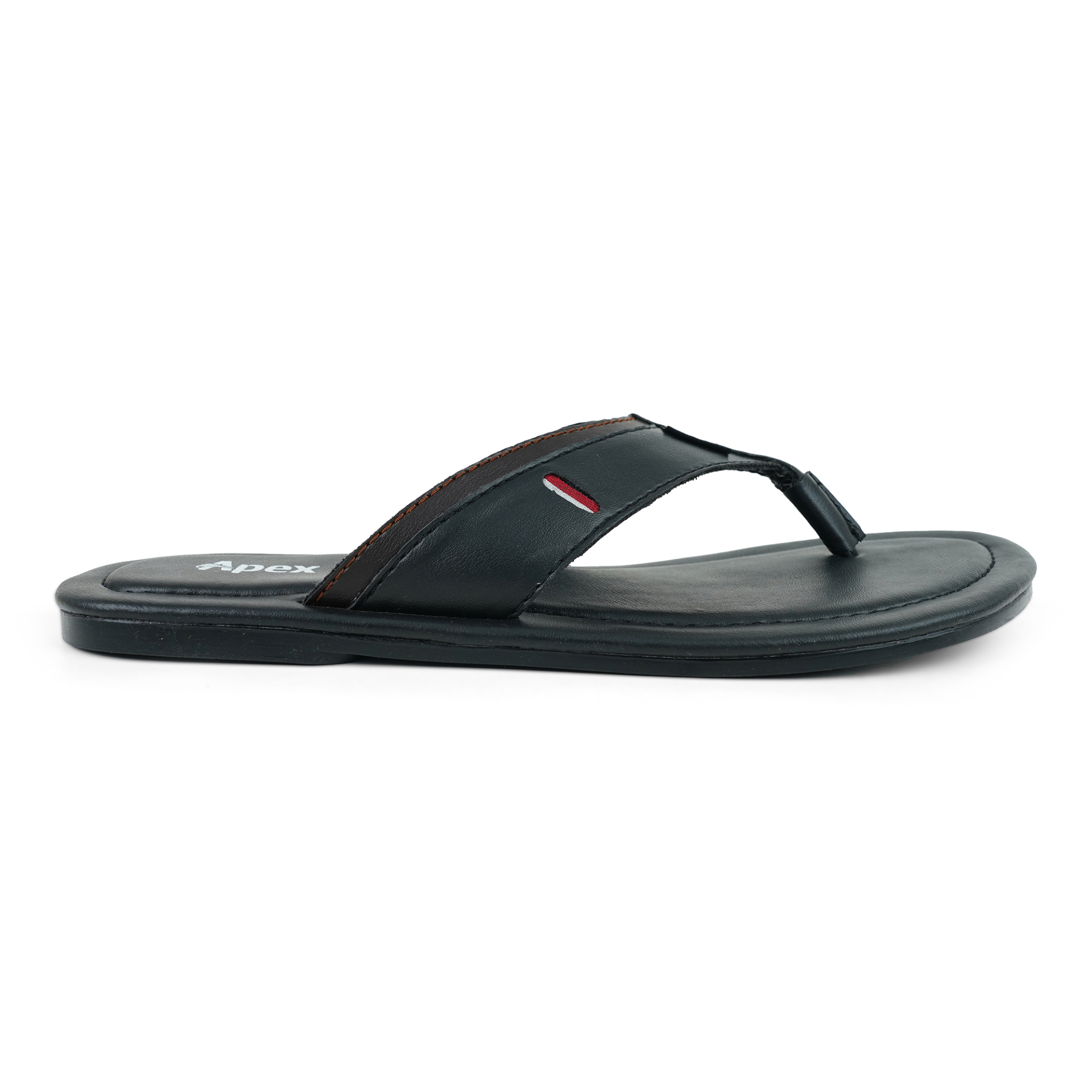 apex-mens-thong-sandal-9251aa05