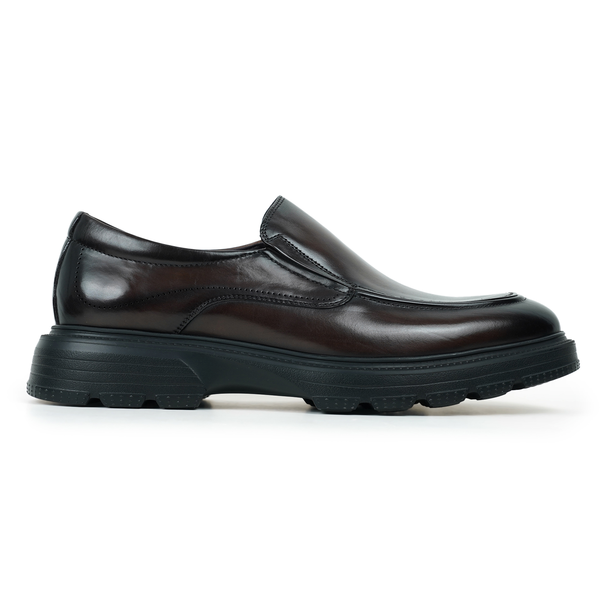 Venturini Men's Dress Shoe