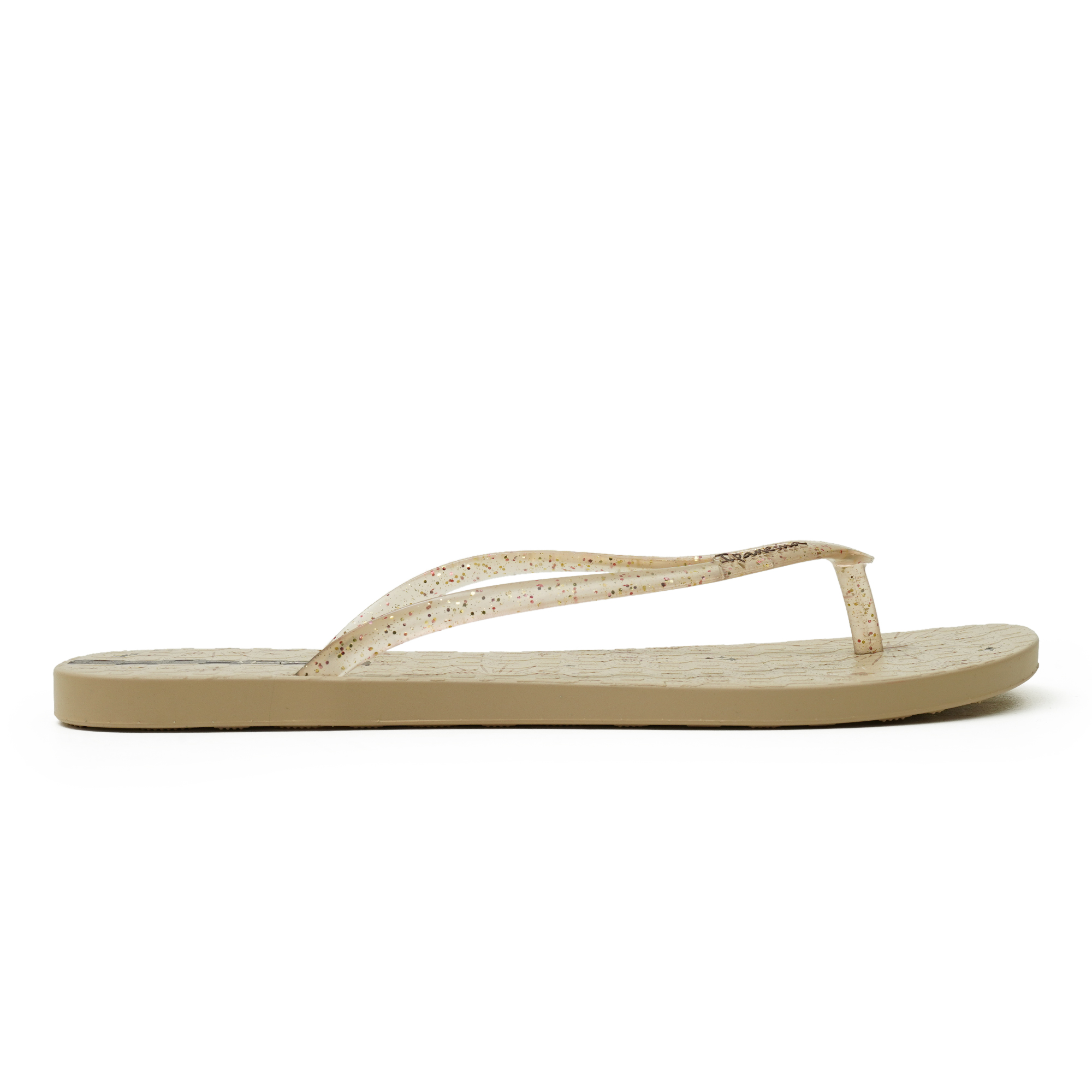 Ipanema Two Strap Sandal