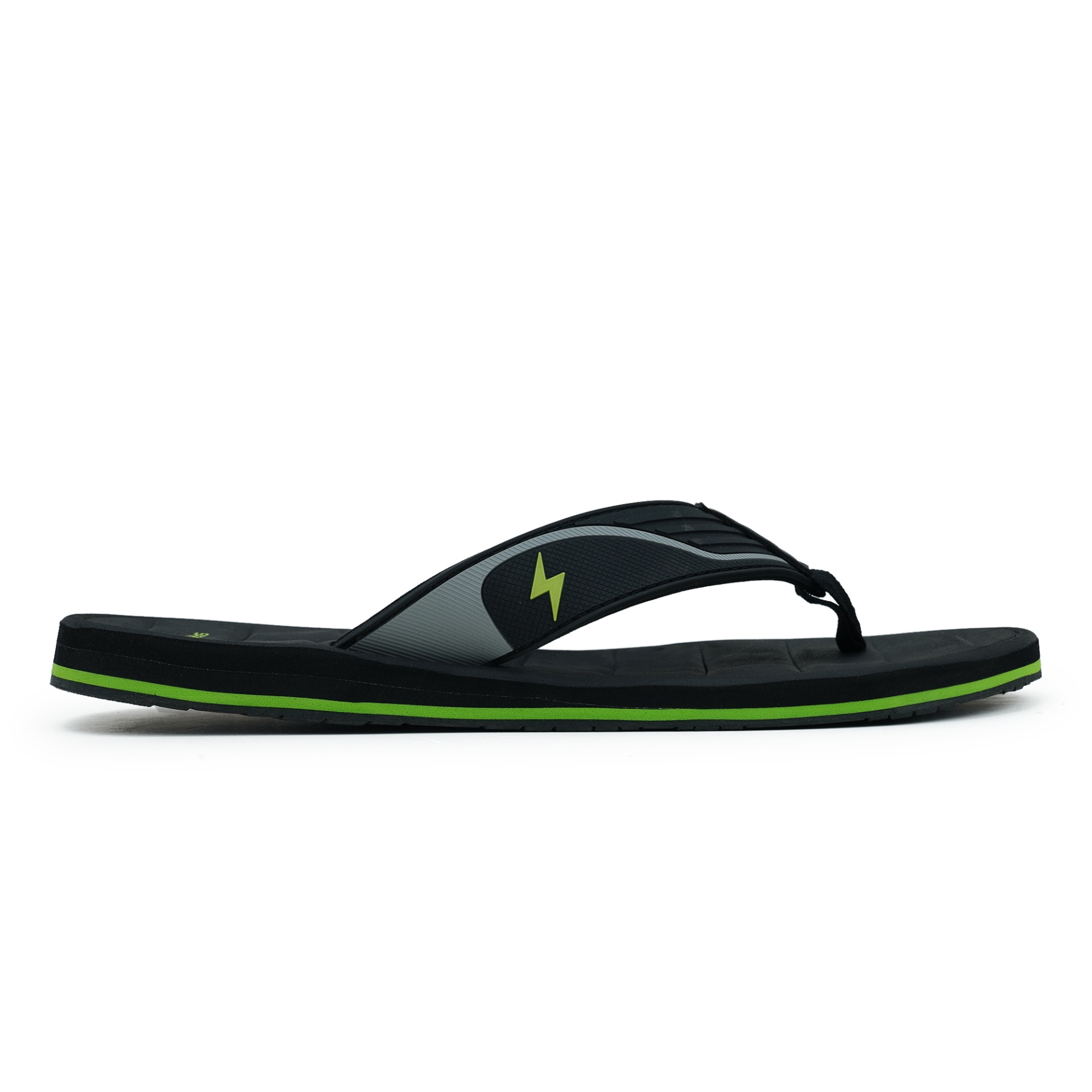 Sprint Men's Sports Sandal