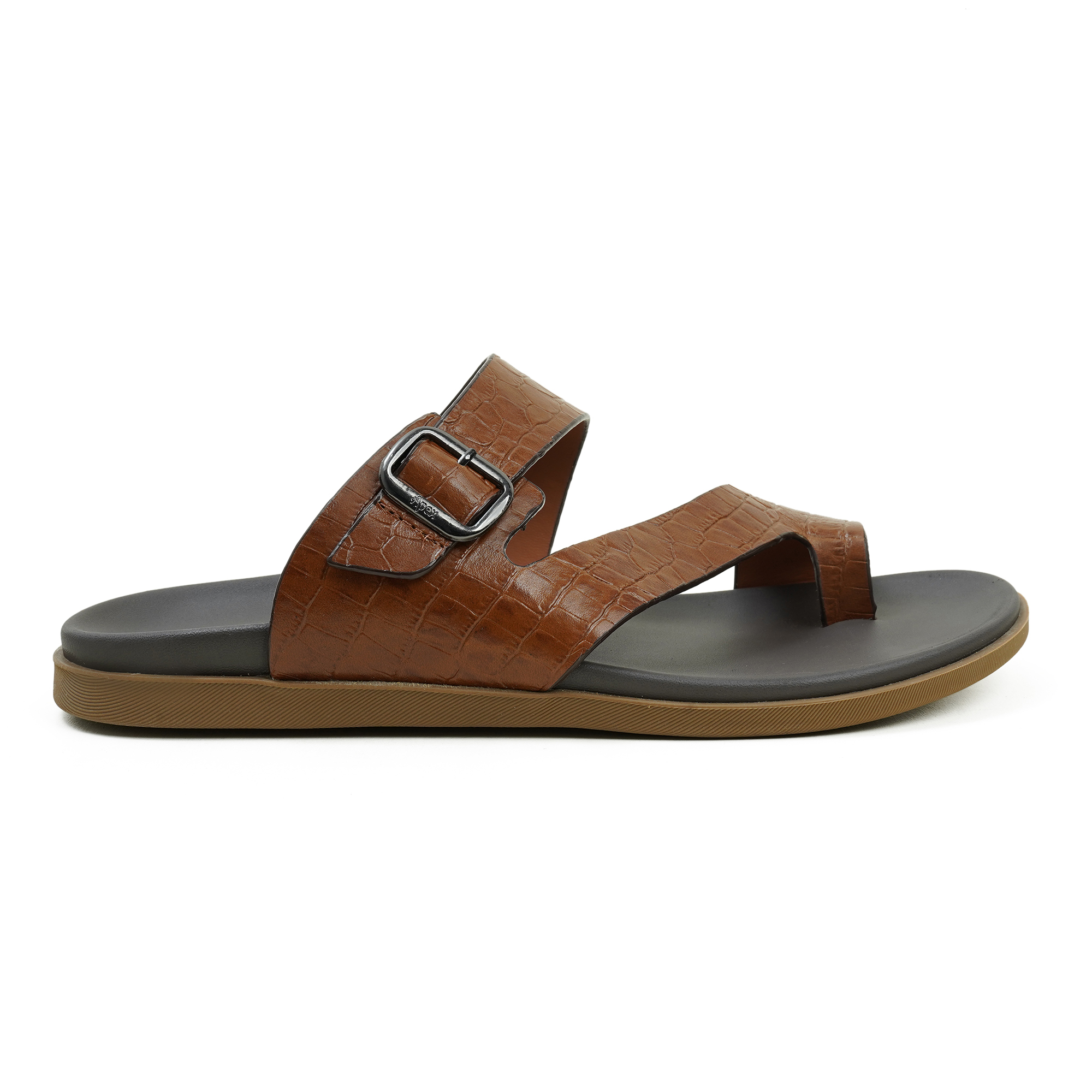 Apex Men's Sandal