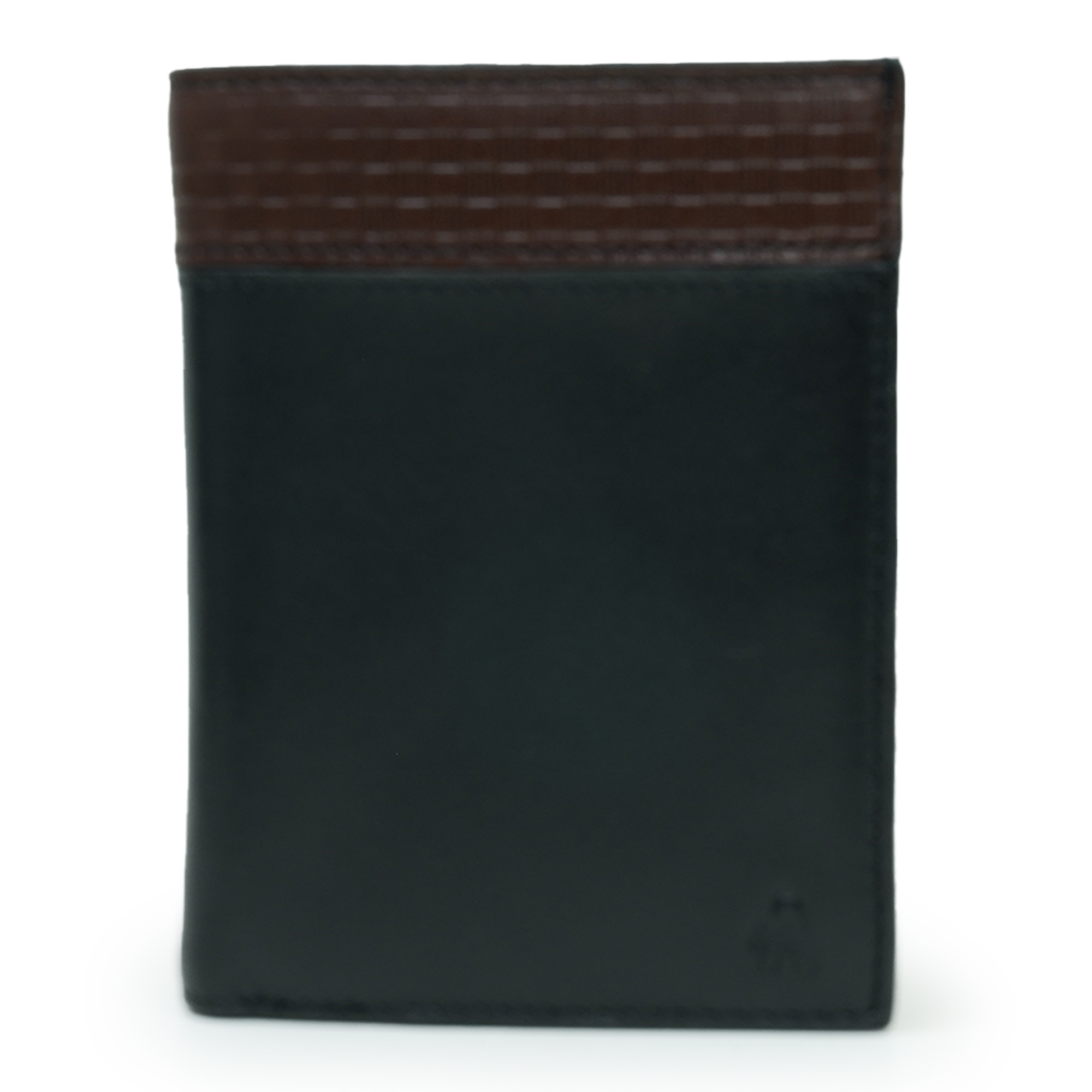 Apex Men’s Wallets