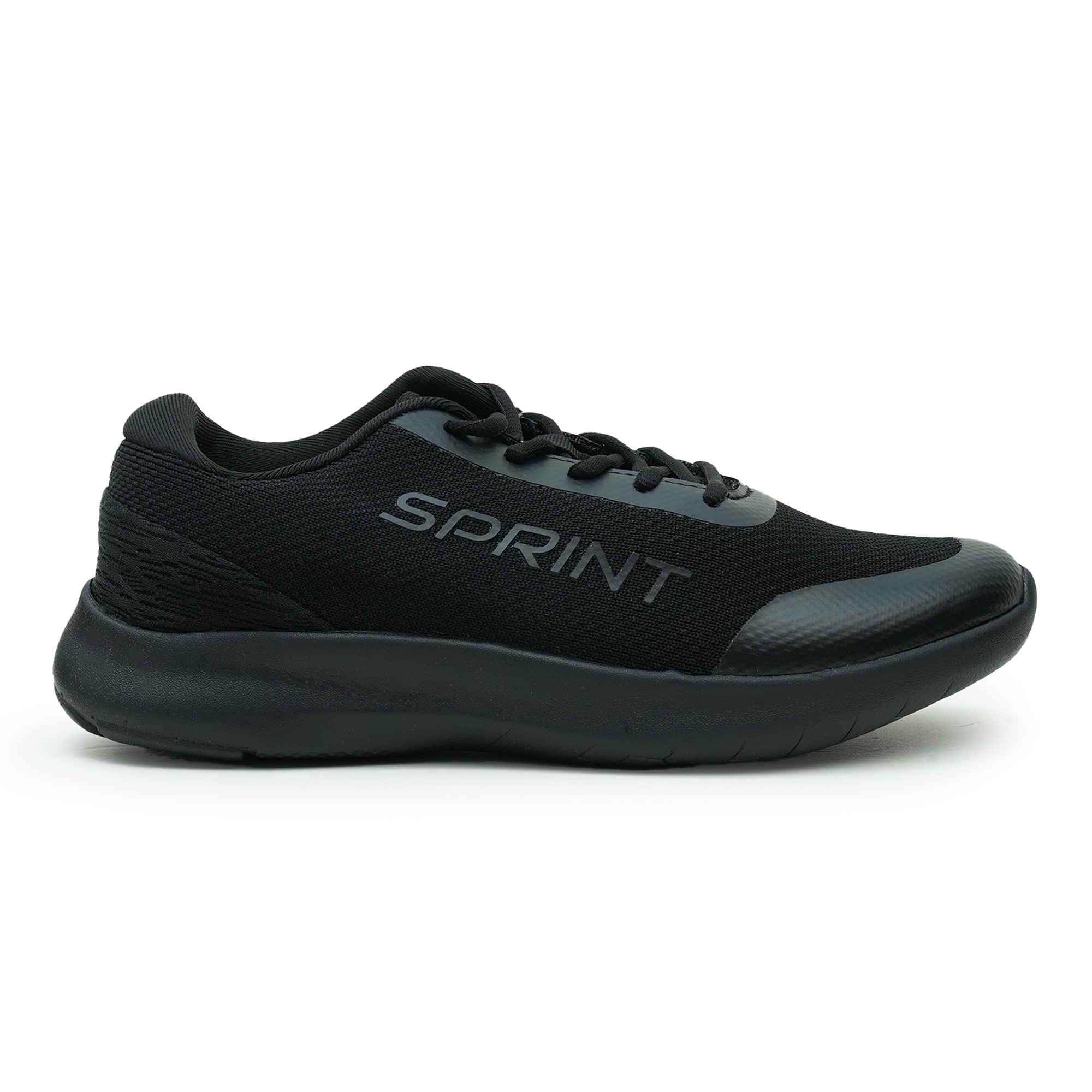 Sprint Men's Sports Shoe