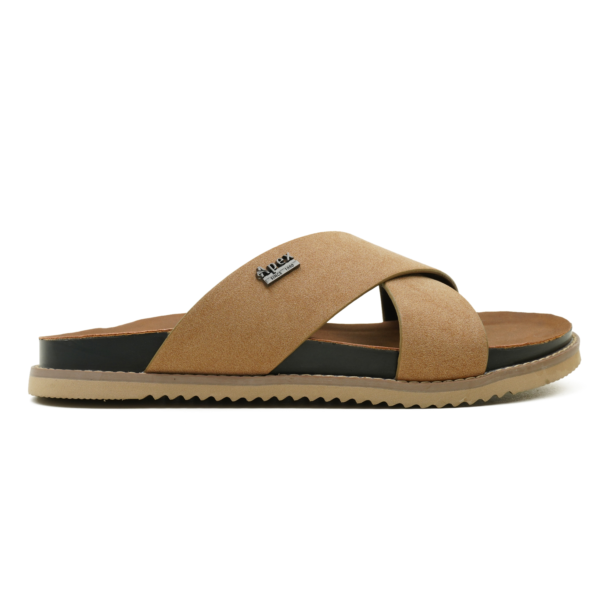apex-mens-sandal-9212ba45