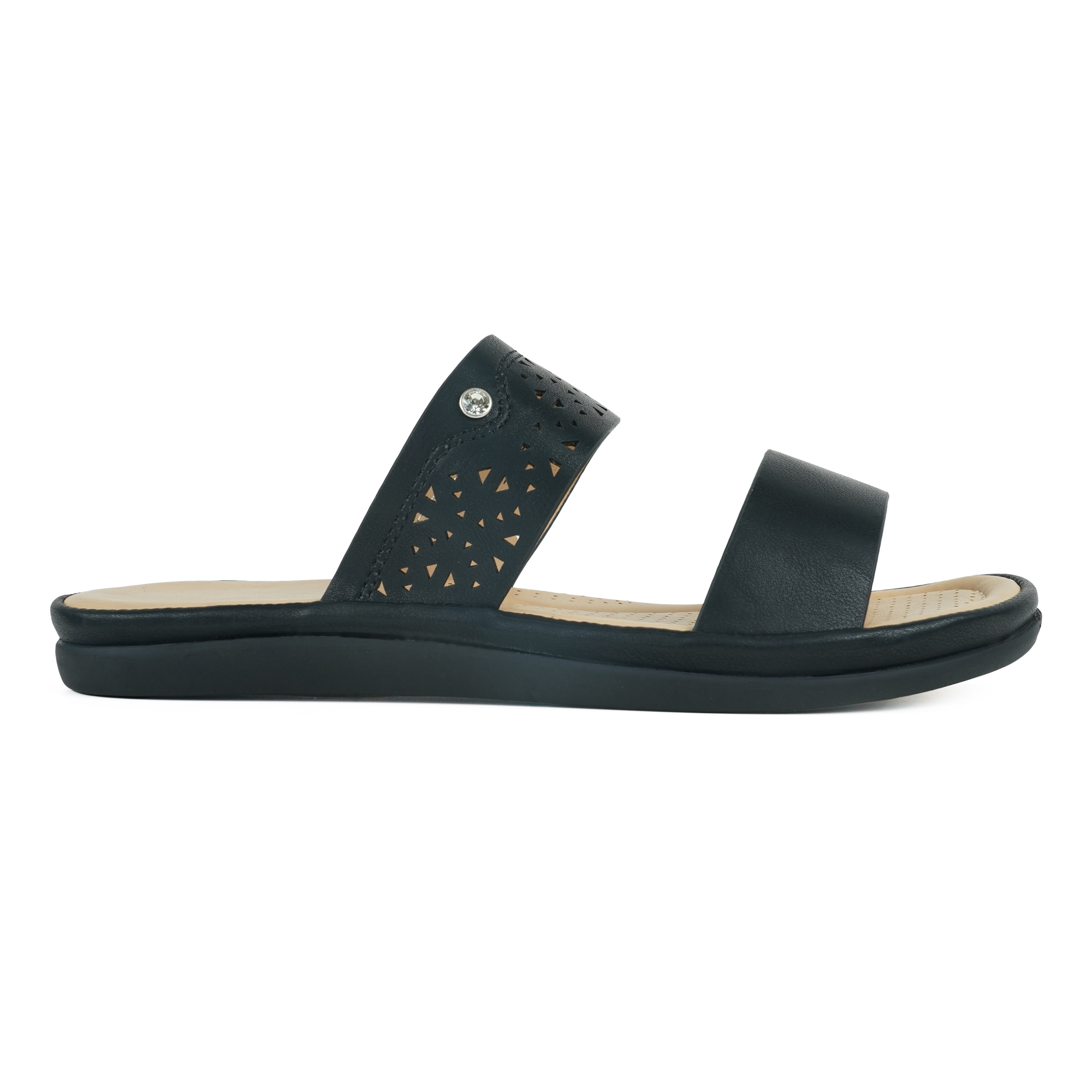 nino-rossi-mid-heel-sandal-7251ba29